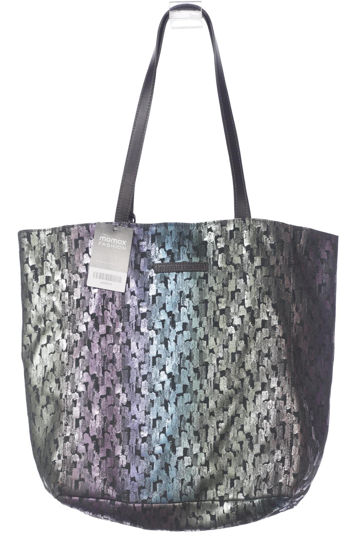 

Picard Damen Handtasche, mehrfarbig, Gr.