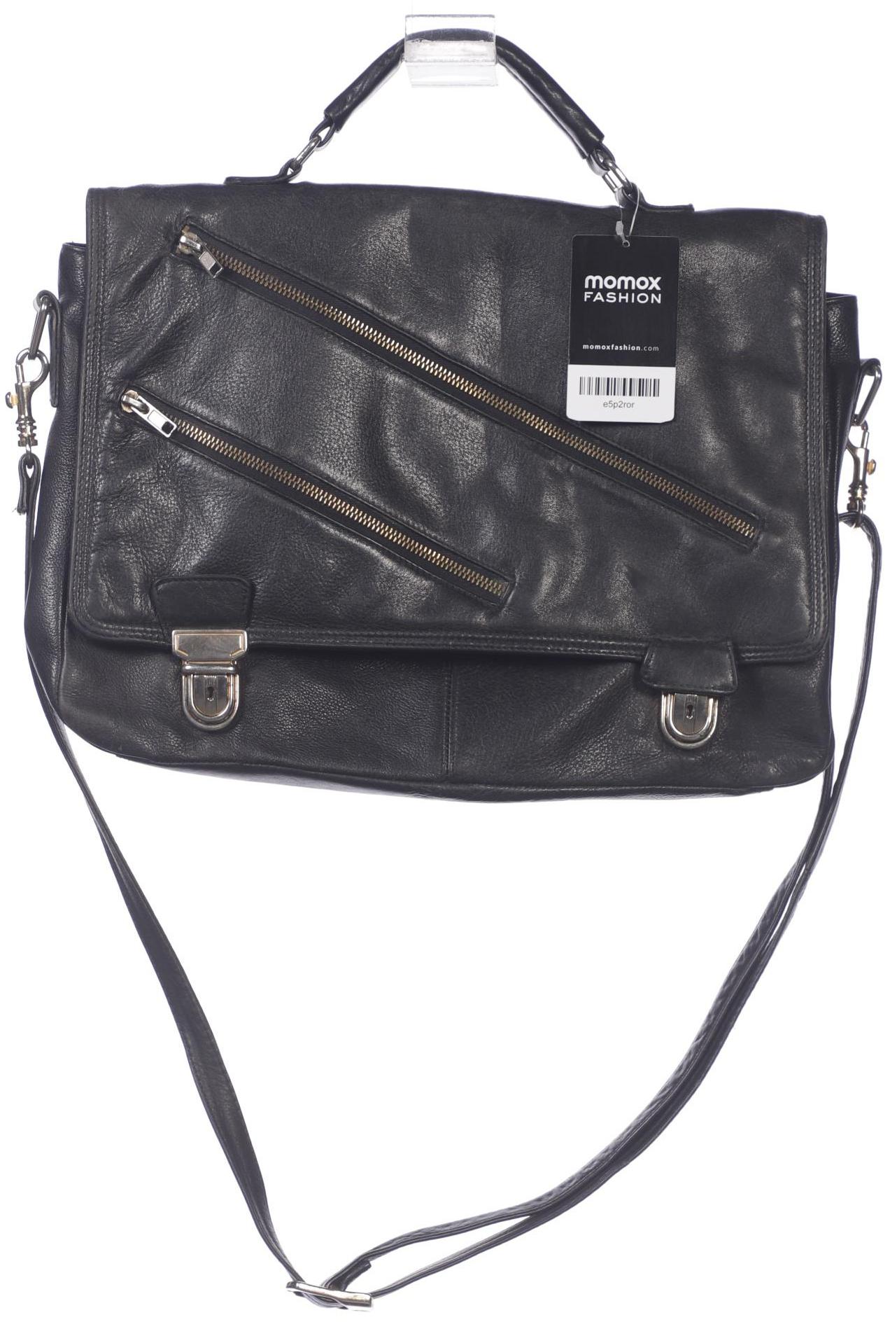

Picard Damen Handtasche, schwarz, Gr.