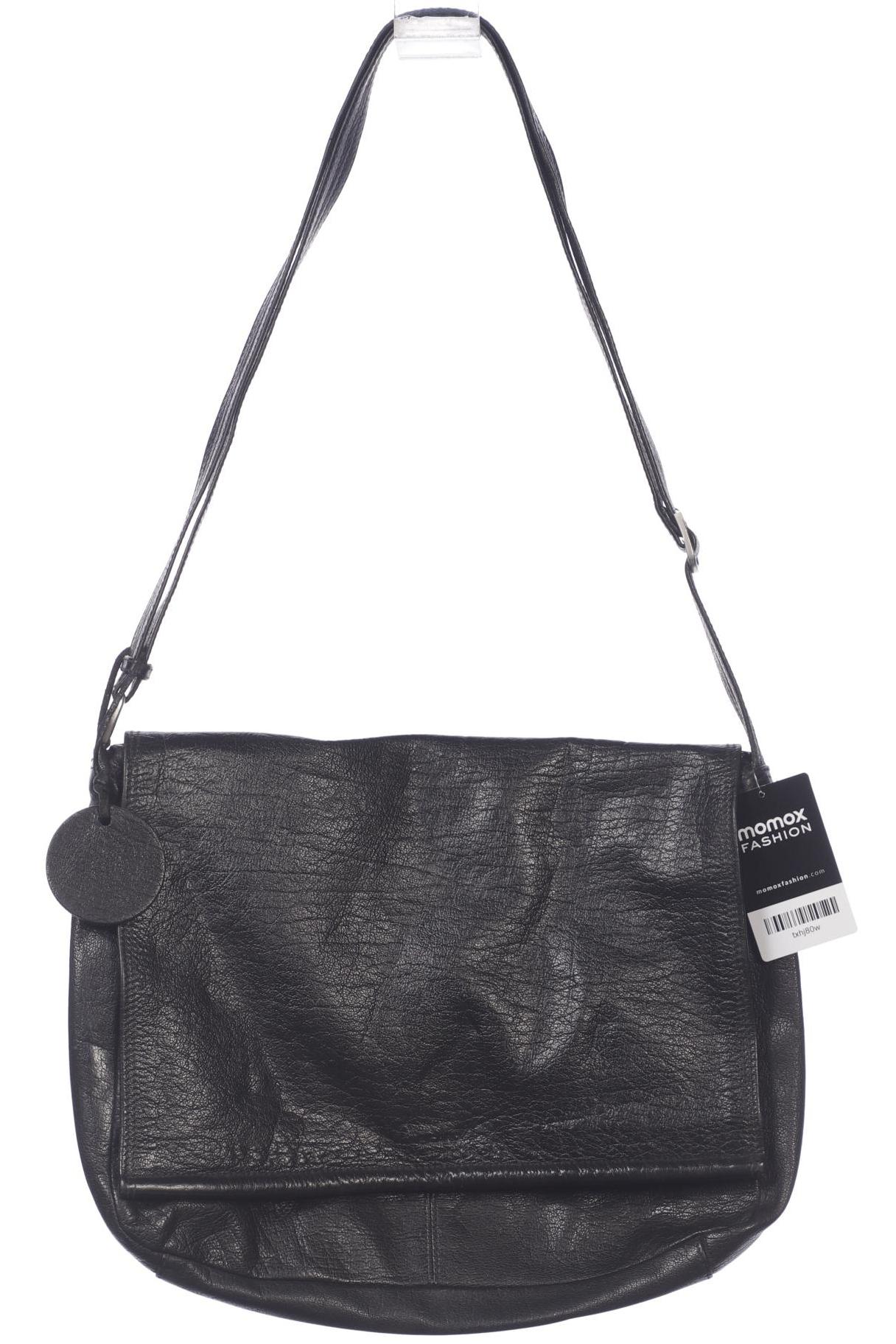 

Picard Damen Handtasche, schwarz, Gr.