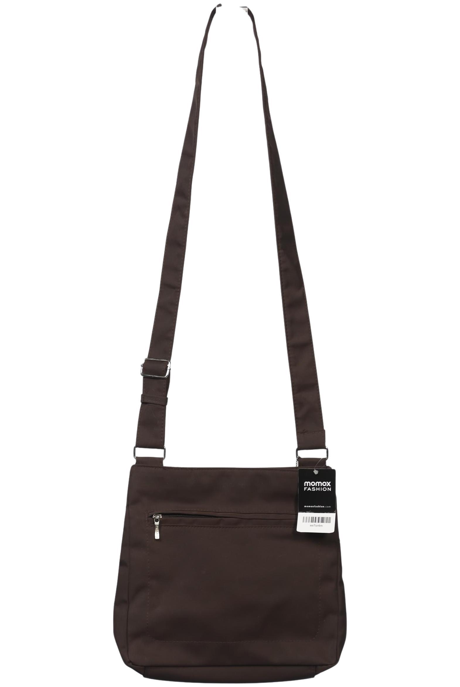 

Picard Damen Handtasche, braun, Gr.