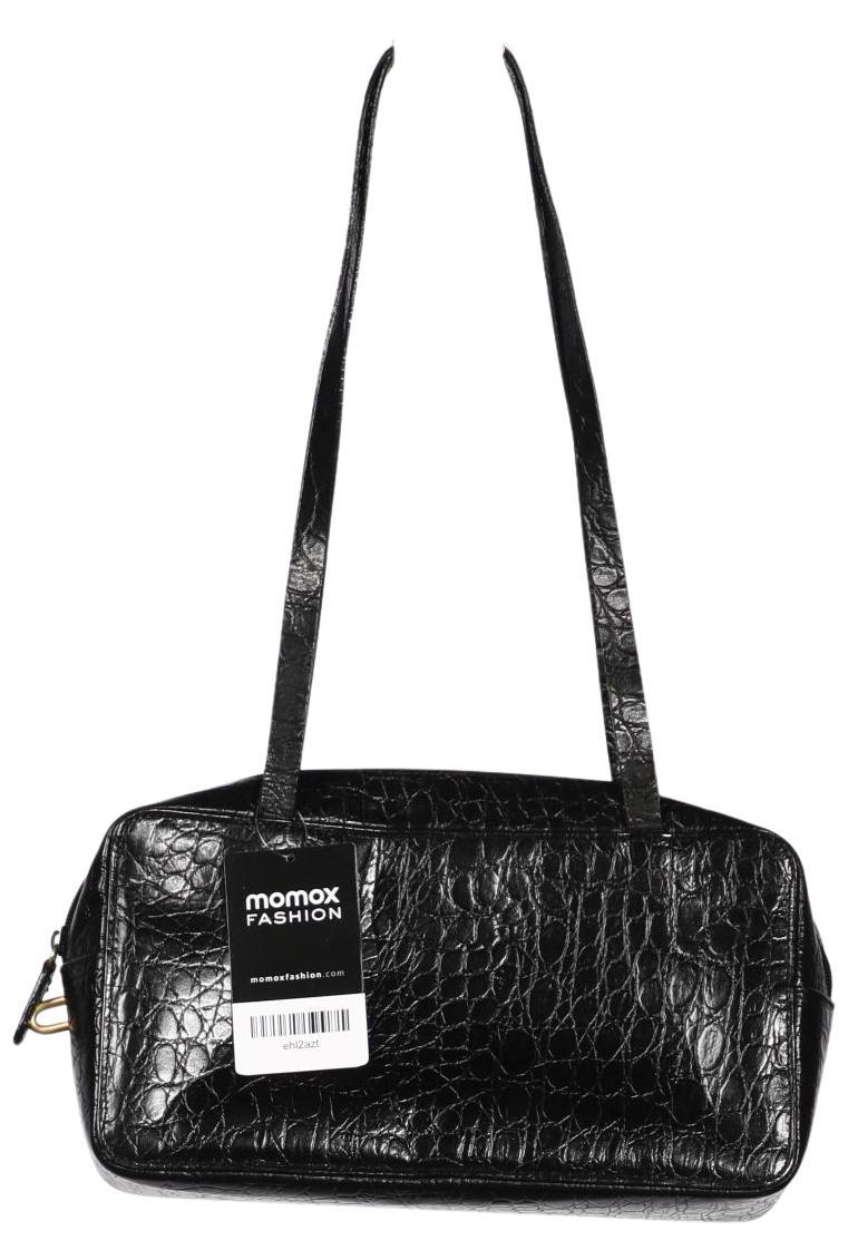 

Picard Damen Handtasche, schwarz, Gr.