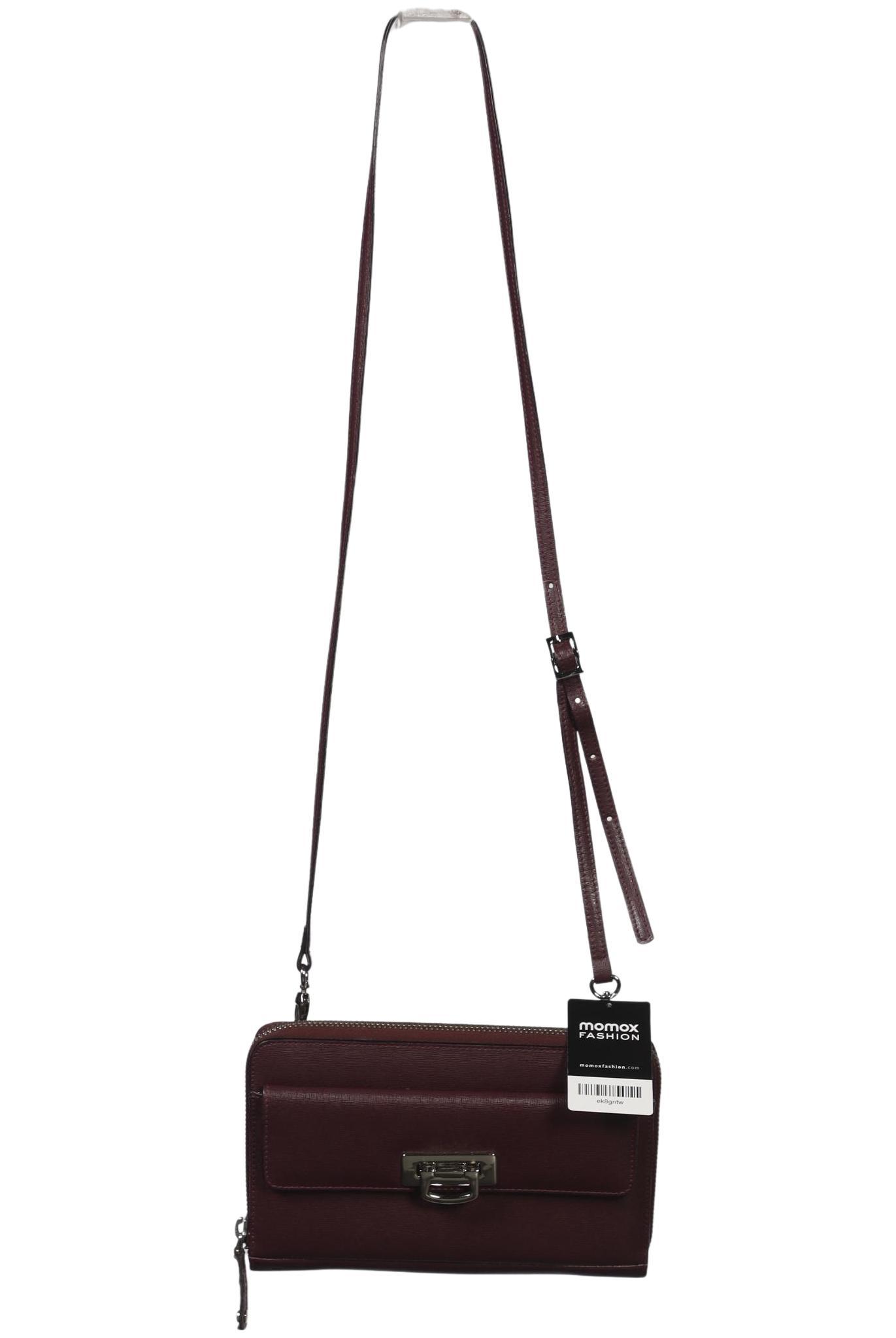 

Picard Damen Handtasche, bordeaux, Gr.