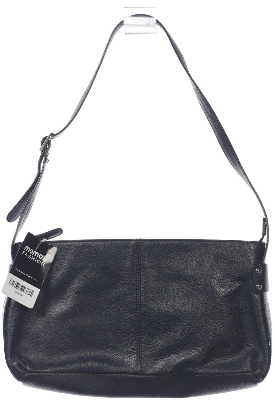 

Picard Damen Handtasche, marineblau, Gr.