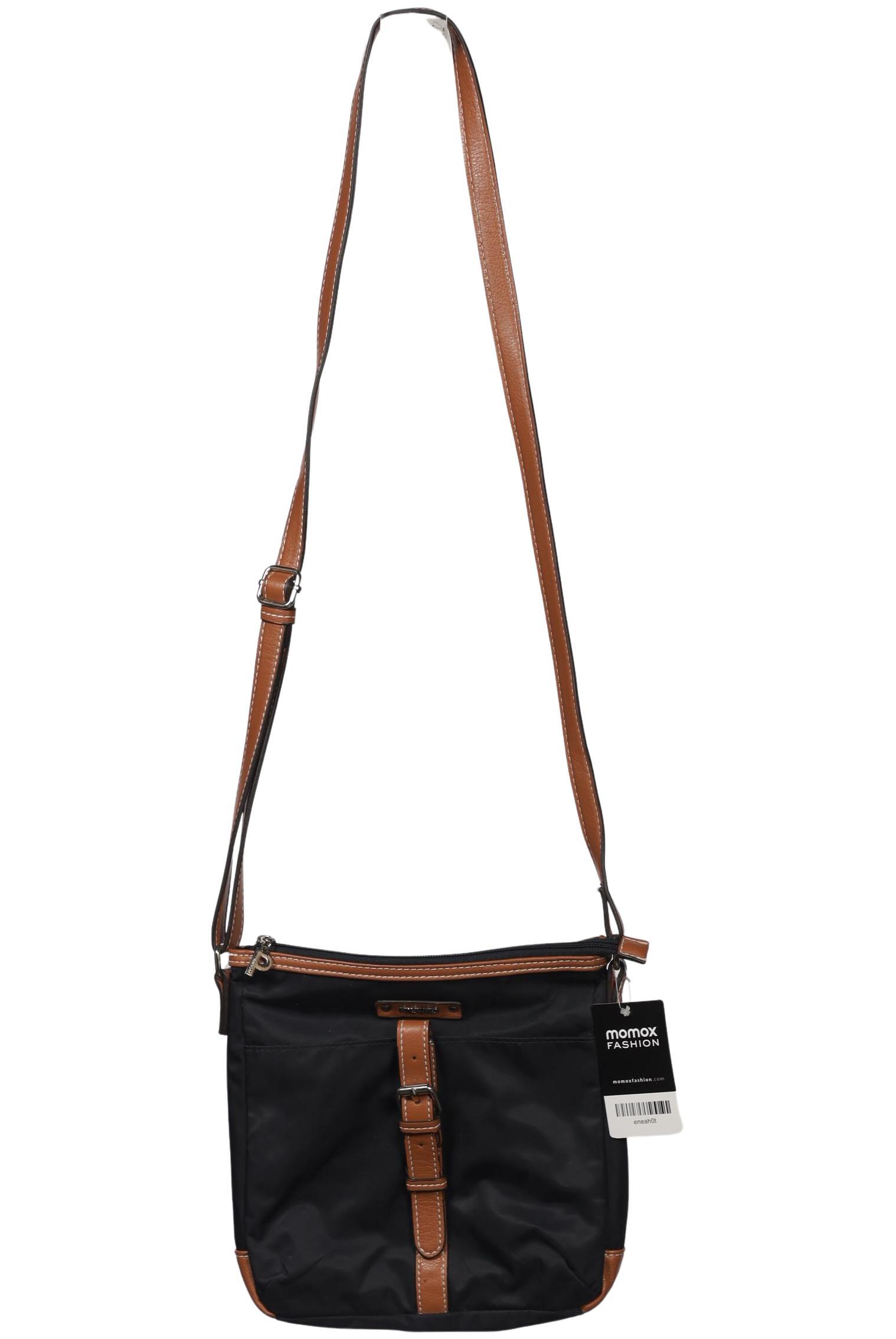 

Picard Damen Handtasche, marineblau, Gr.