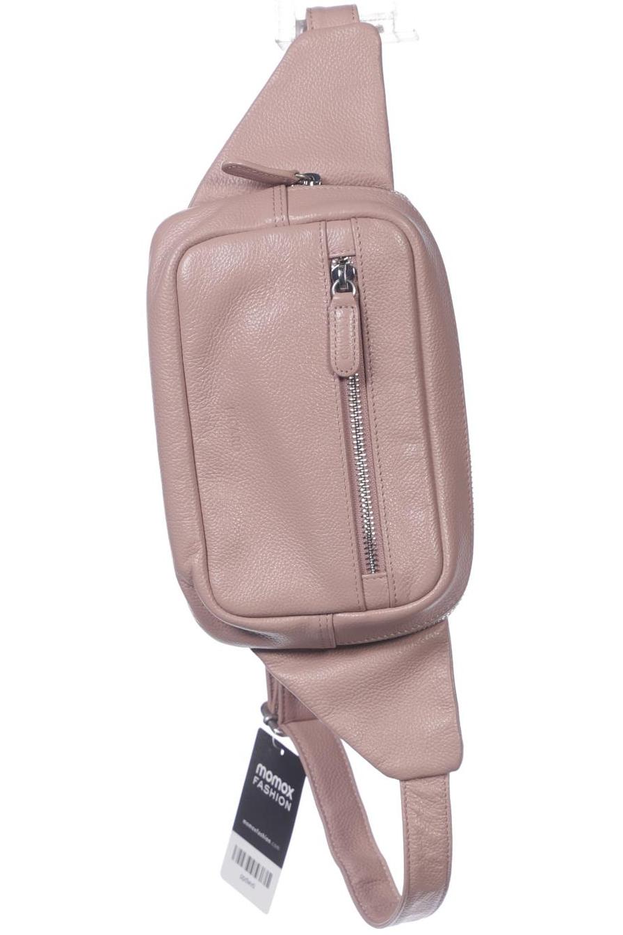 

Picard Damen Handtasche, pink, Gr.