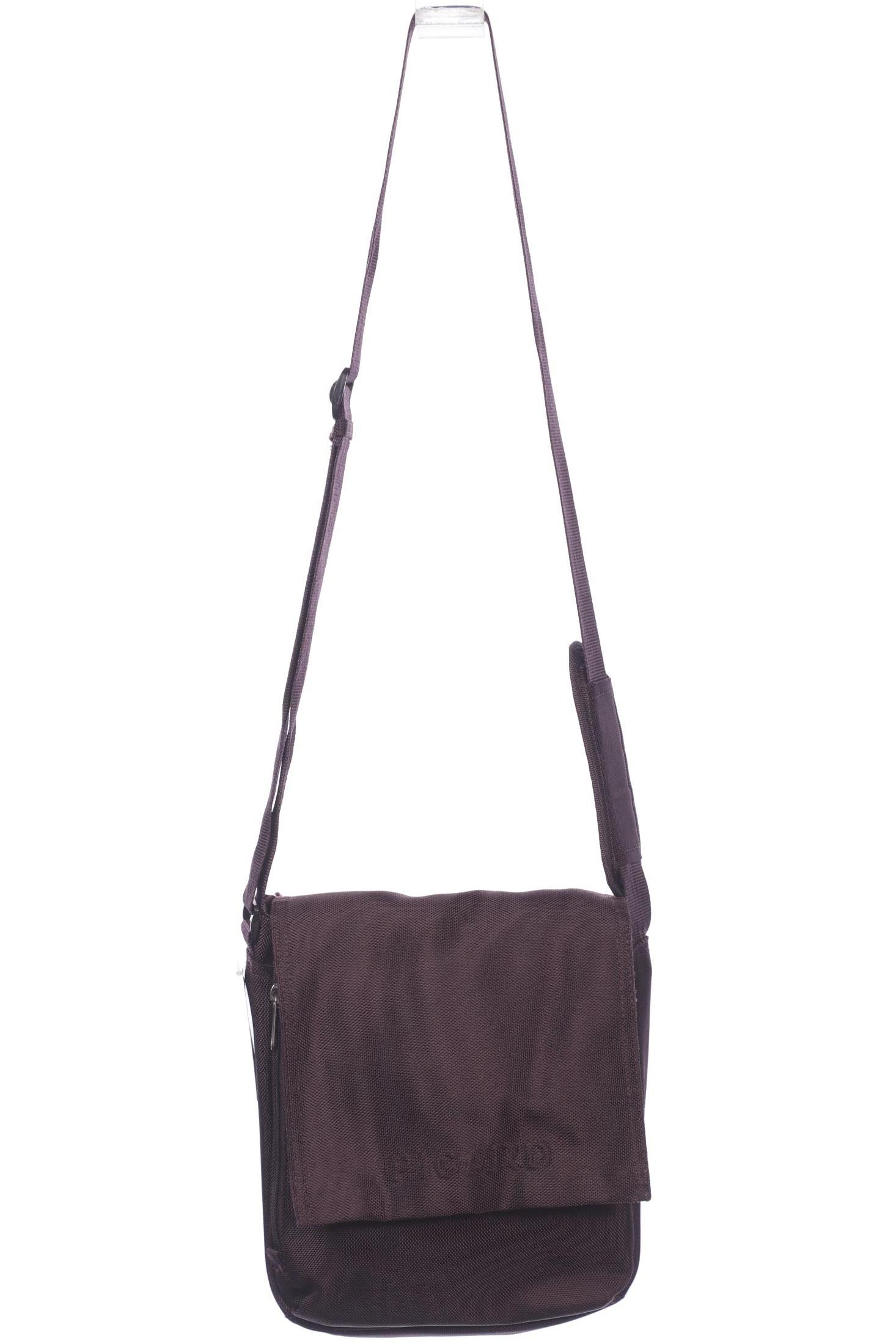 

Picard Damen Handtasche, flieder