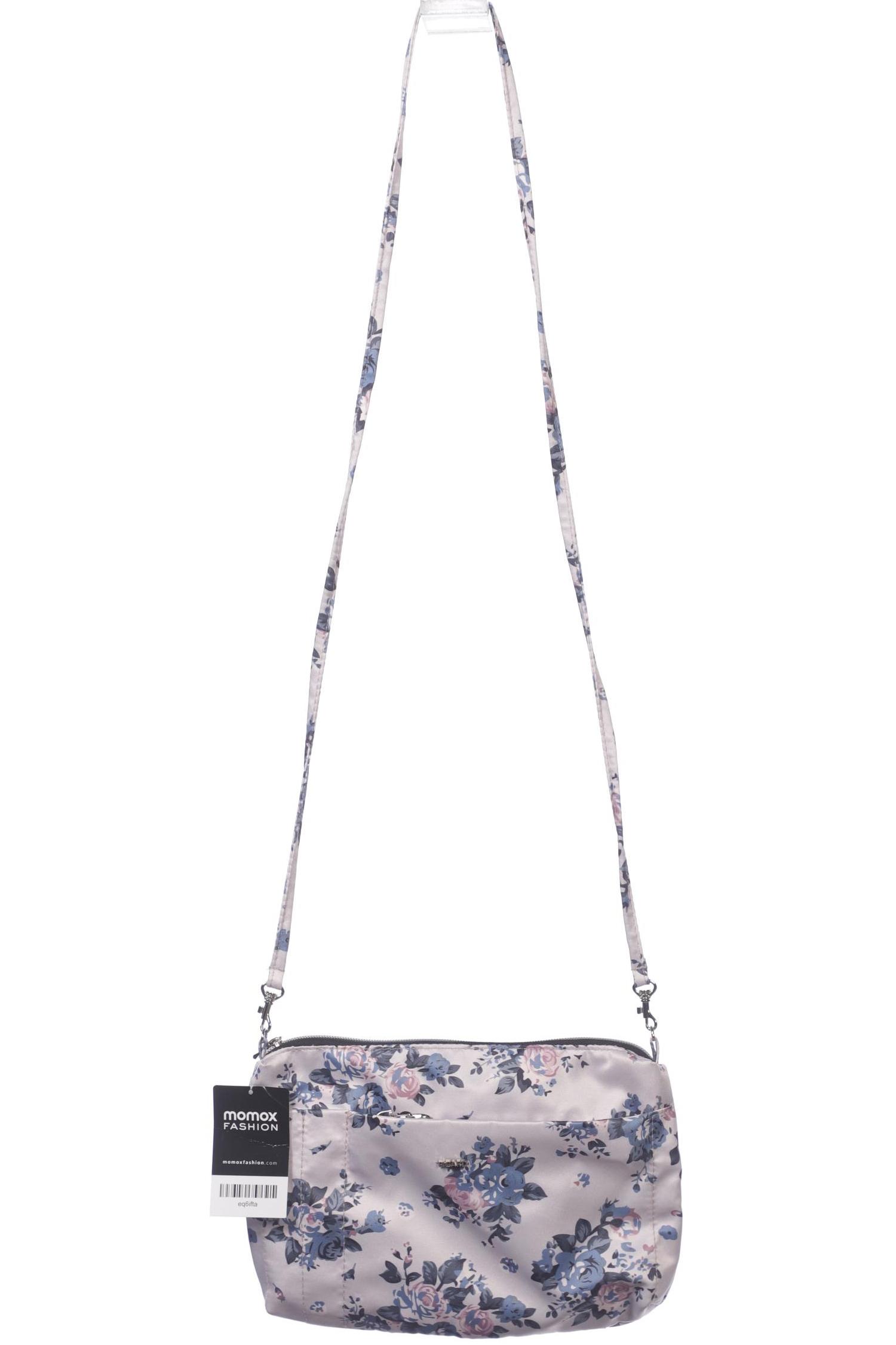

Picard Damen Handtasche, pink, Gr.