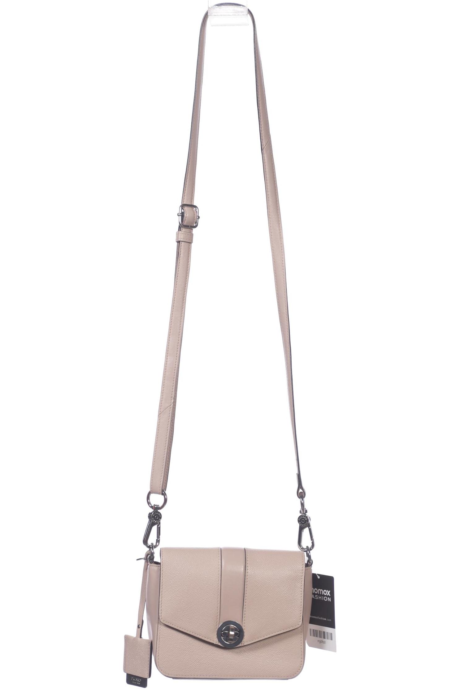 

Picard Damen Handtasche, pink, Gr.