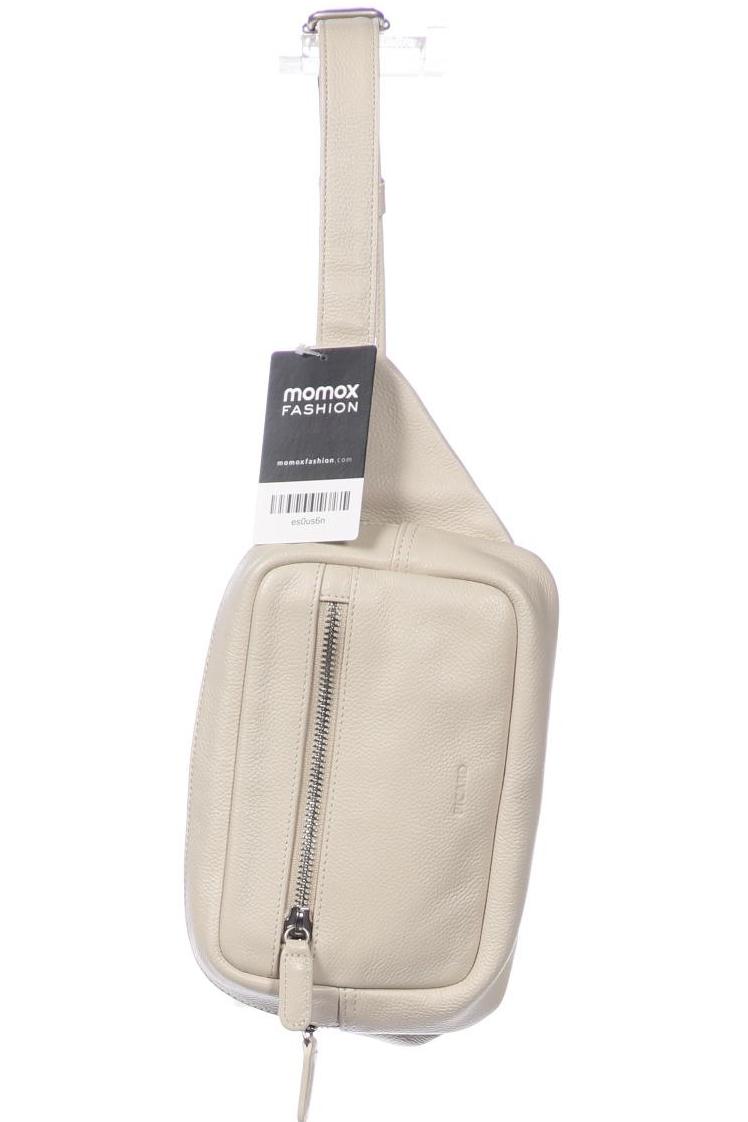 

Picard Damen Handtasche, beige, Gr.