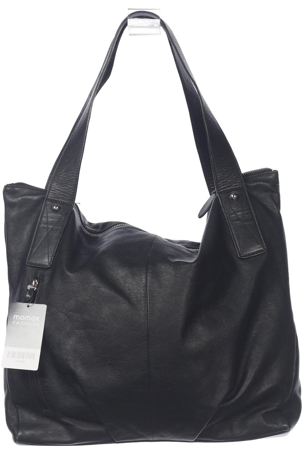 

Picard Damen Handtasche, schwarz, Gr.