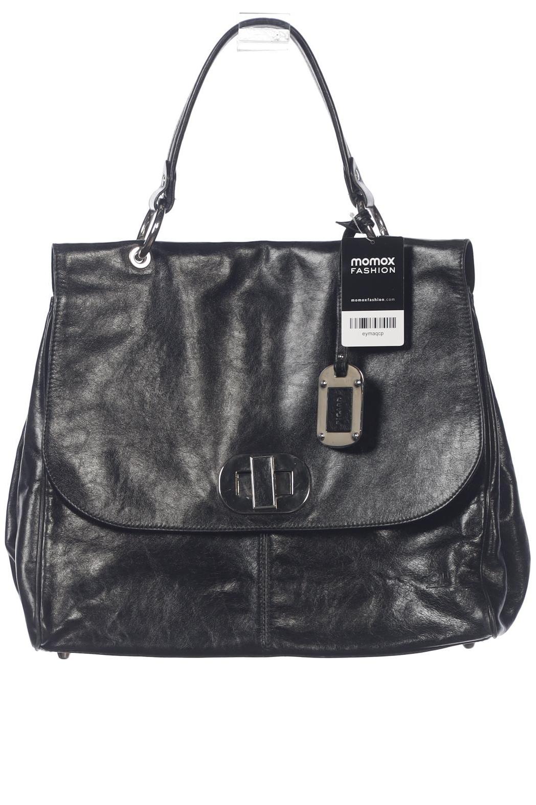 

Picard Damen Handtasche, schwarz, Gr.