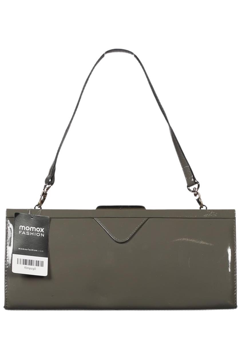 

Picard Damen Handtasche, grün, Gr.