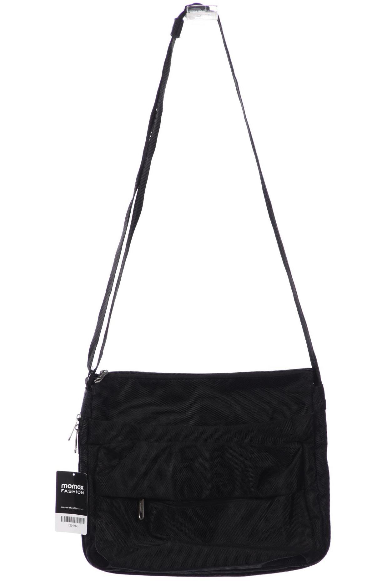 

Picard Damen Handtasche, schwarz