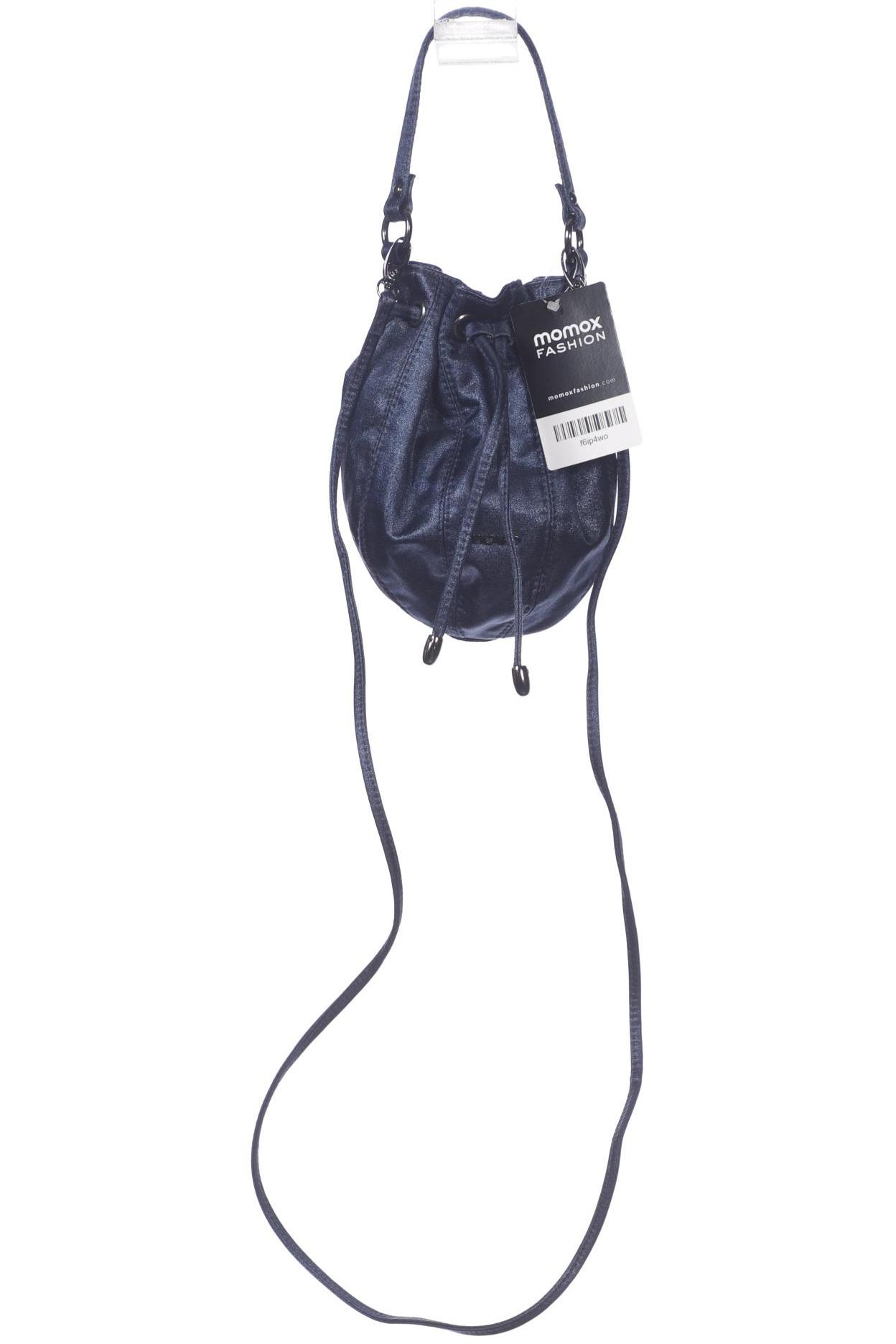 

Picard Damen Handtasche, marineblau, Gr.