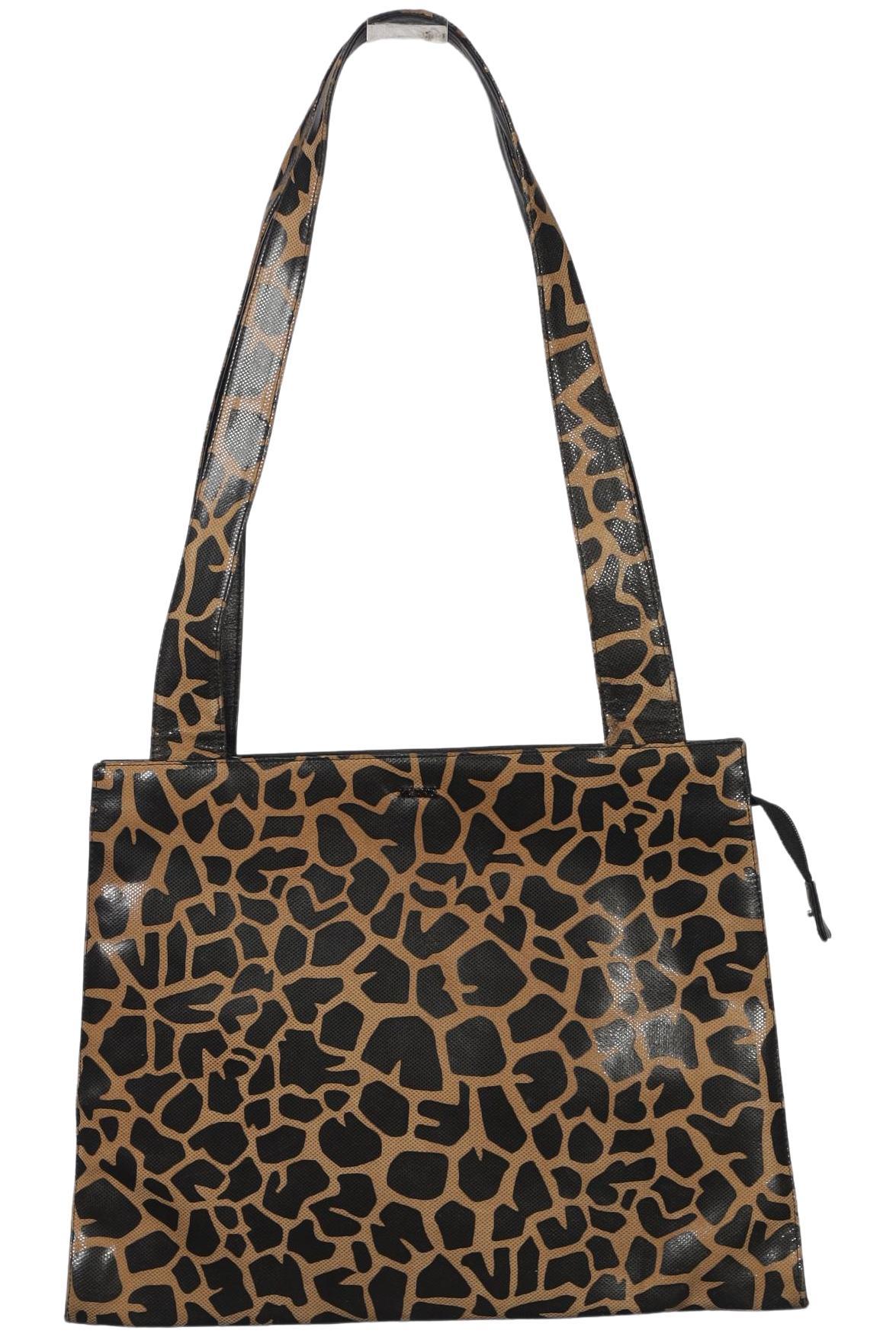 

Picard Damen Handtasche, mehrfarbig, Gr.