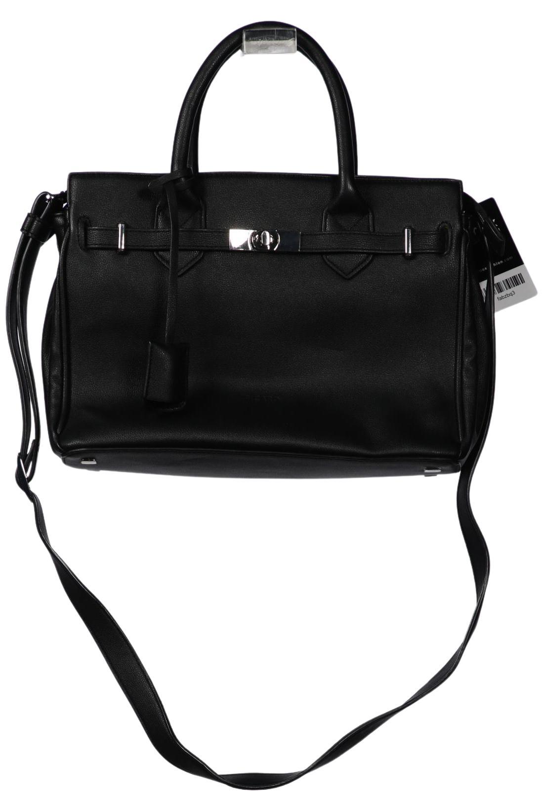 

Picard Damen Handtasche, schwarz, Gr.