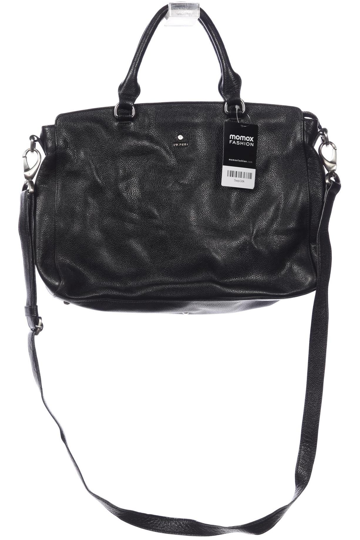 

Picard Damen Handtasche, schwarz, Gr.