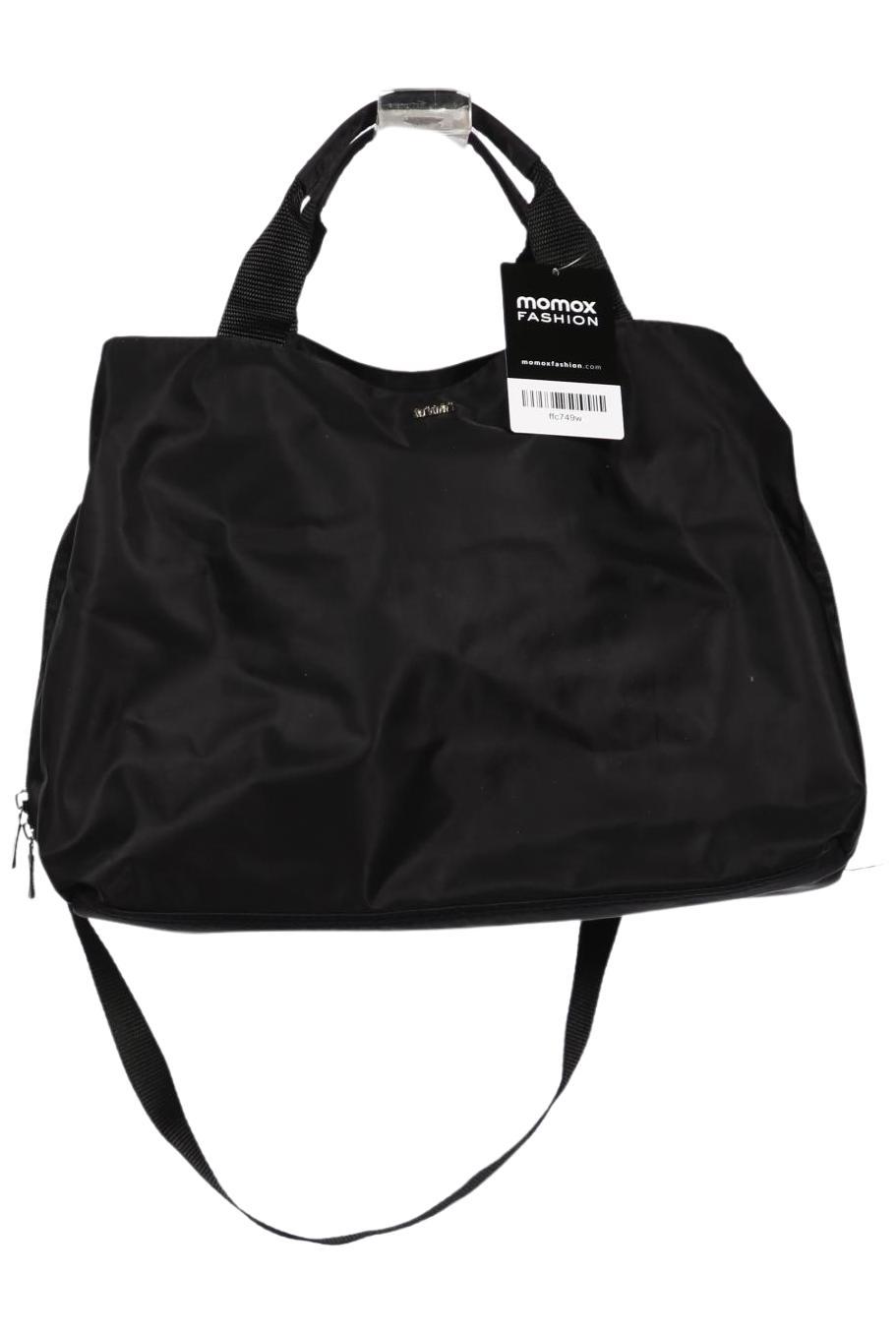 

Picard Damen Handtasche, schwarz, Gr.