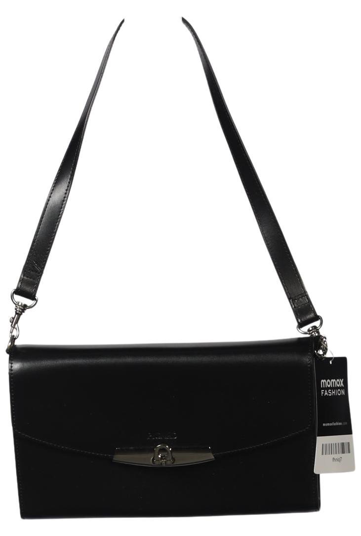 

Picard Damen Handtasche, schwarz, Gr.
