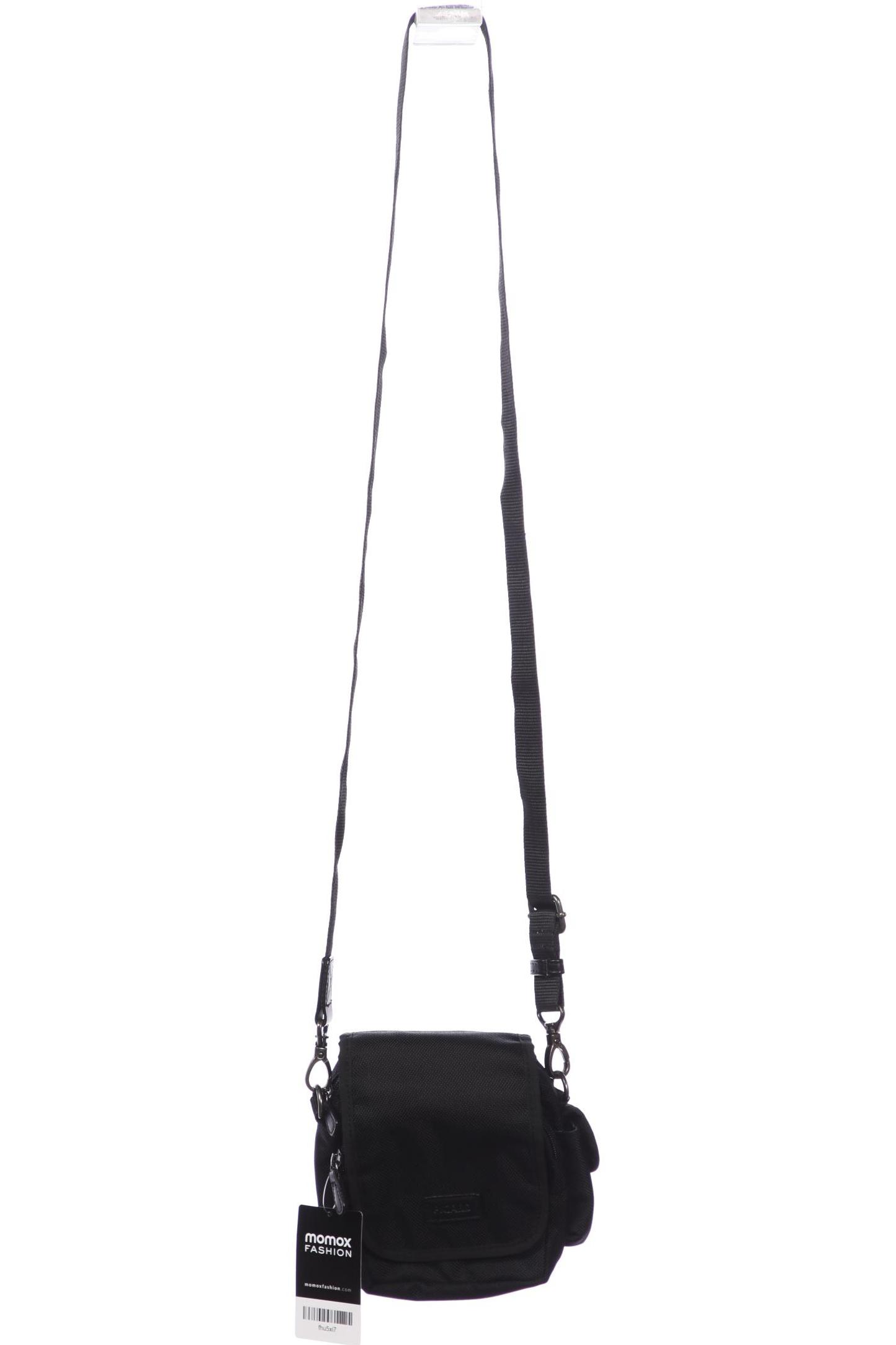 

Picard Damen Handtasche, schwarz, Gr.