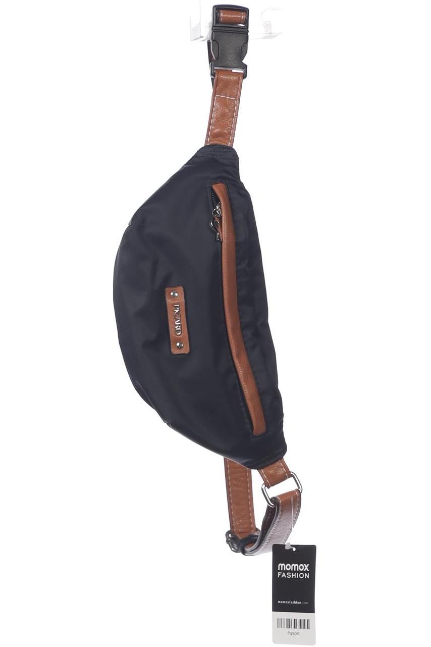 

Picard Damen Handtasche, marineblau, Gr.