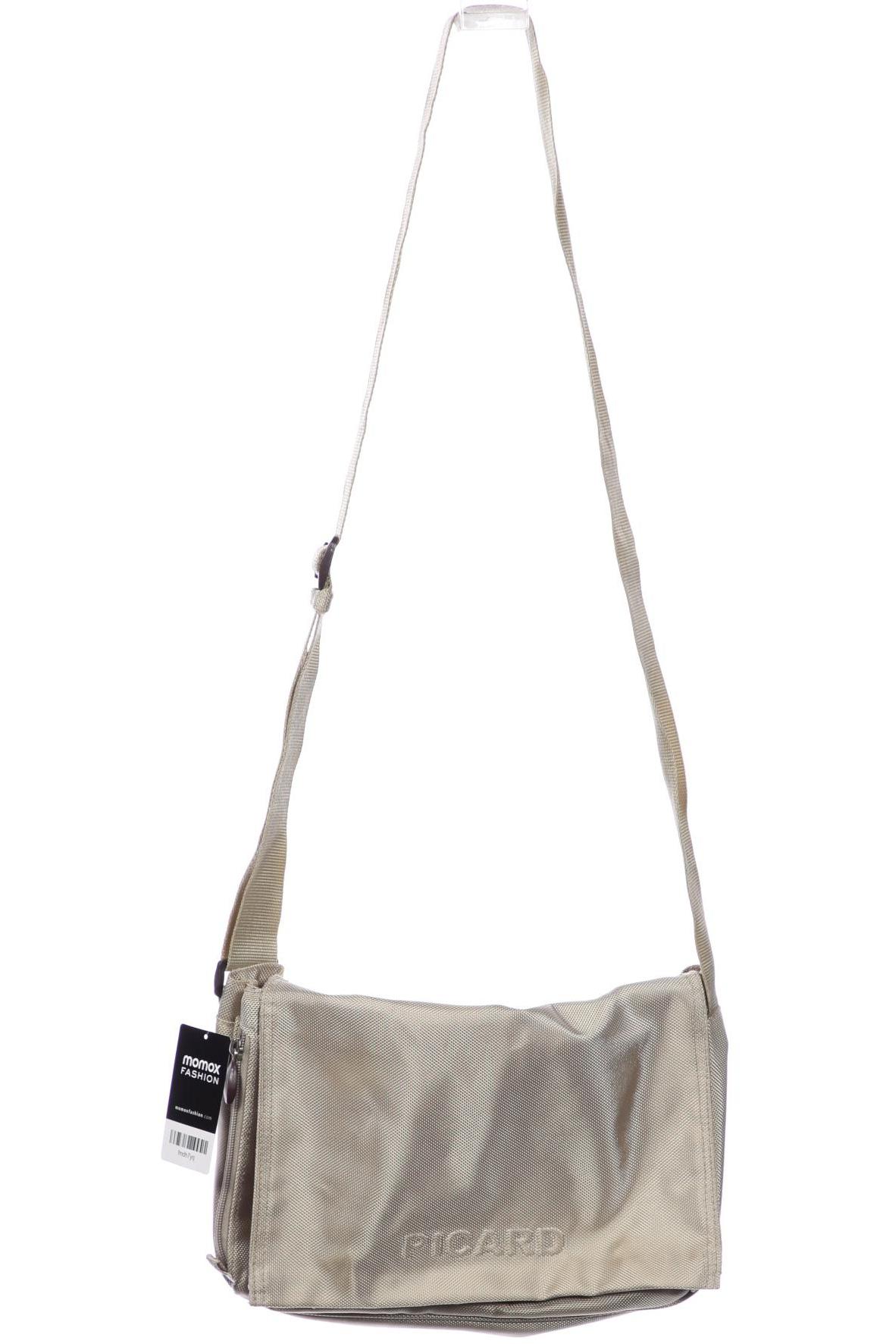 

Picard Damen Handtasche, beige