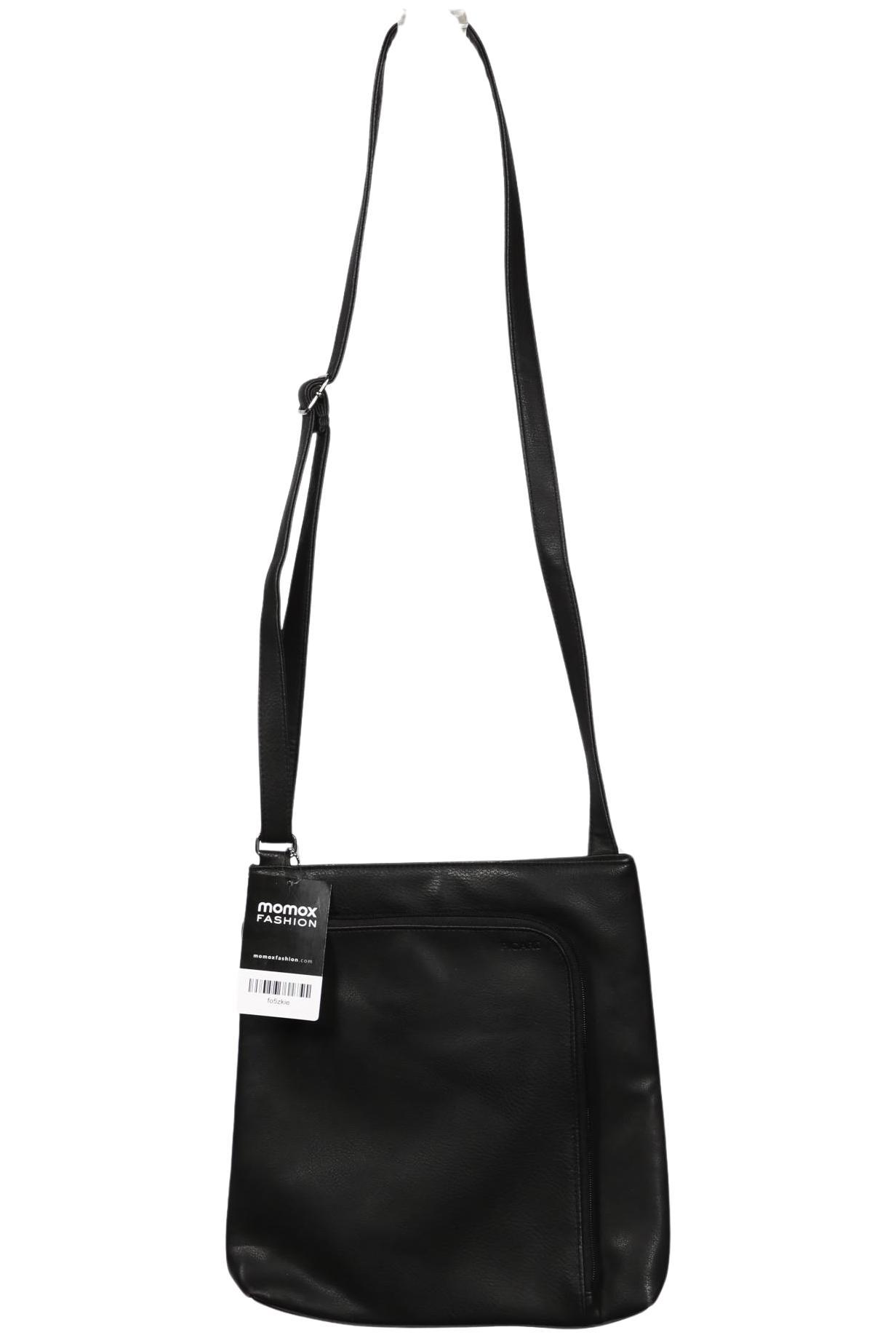 

Picard Damen Handtasche, schwarz, Gr.