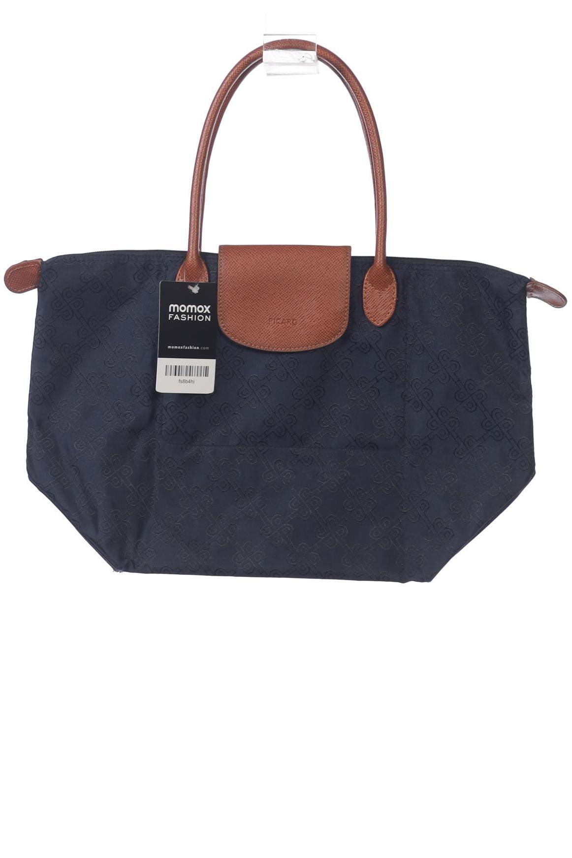 

Picard Damen Handtasche, marineblau, Gr.