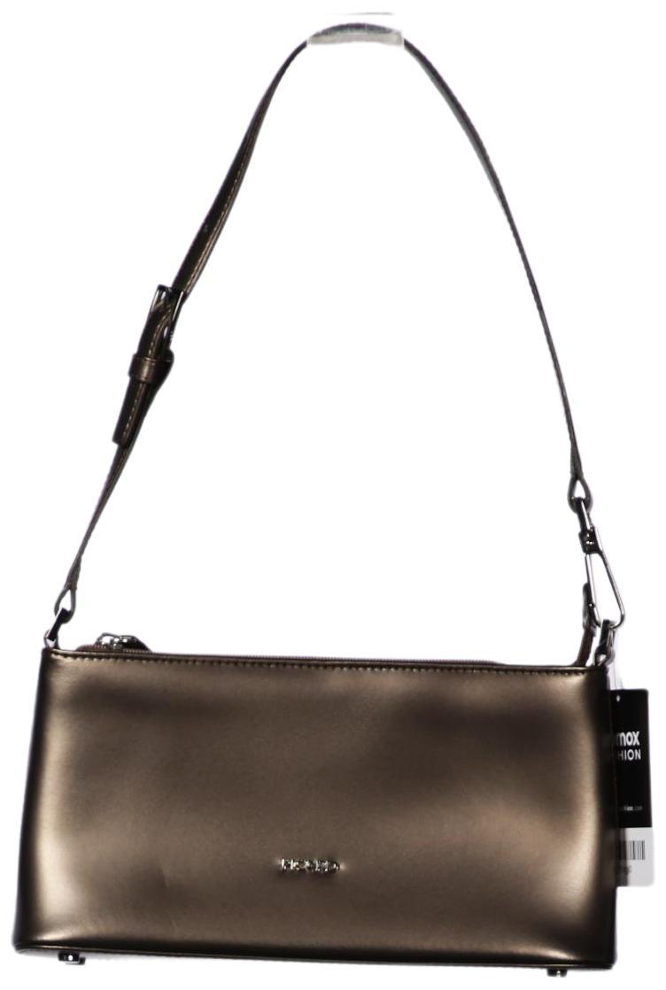 

Picard Damen Handtasche, braun, Gr.