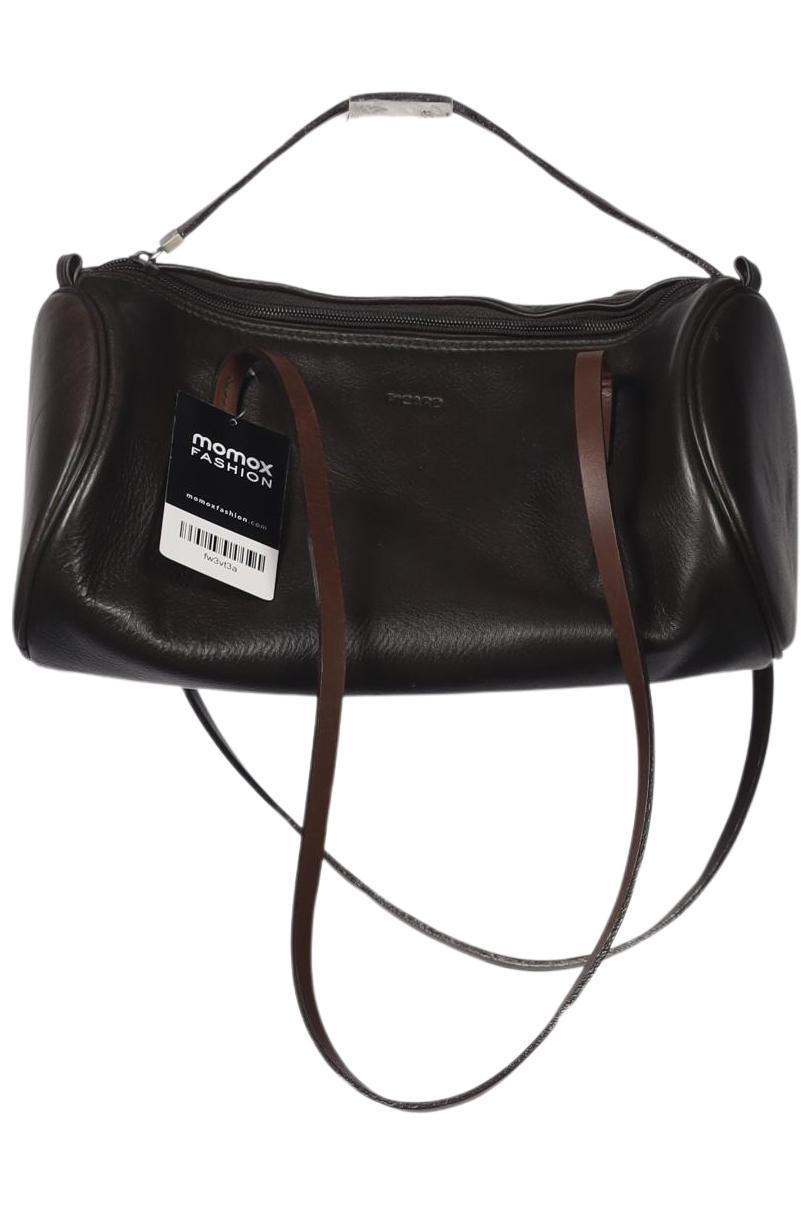 

Picard Damen Handtasche, braun, Gr.