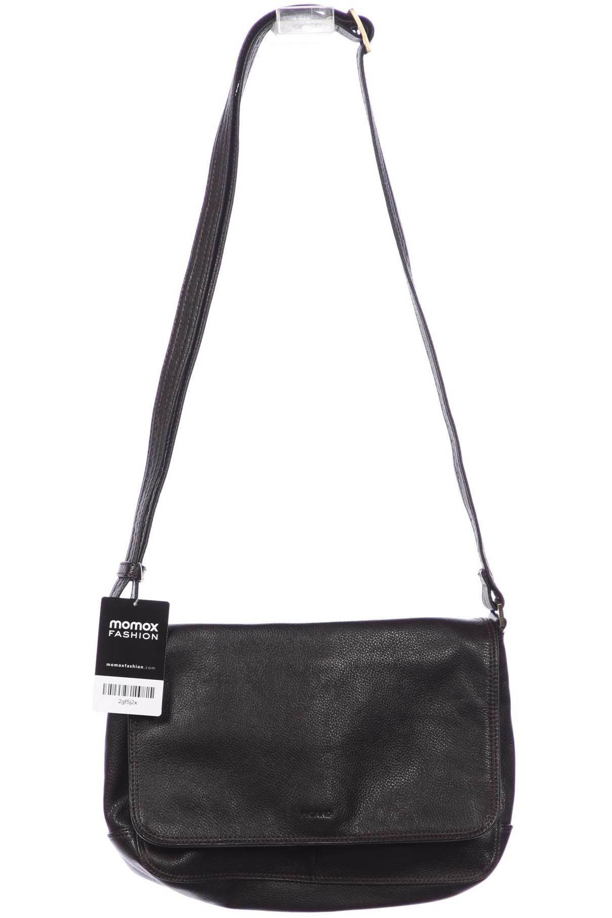 

Picard Damen Handtasche, braun, Gr.