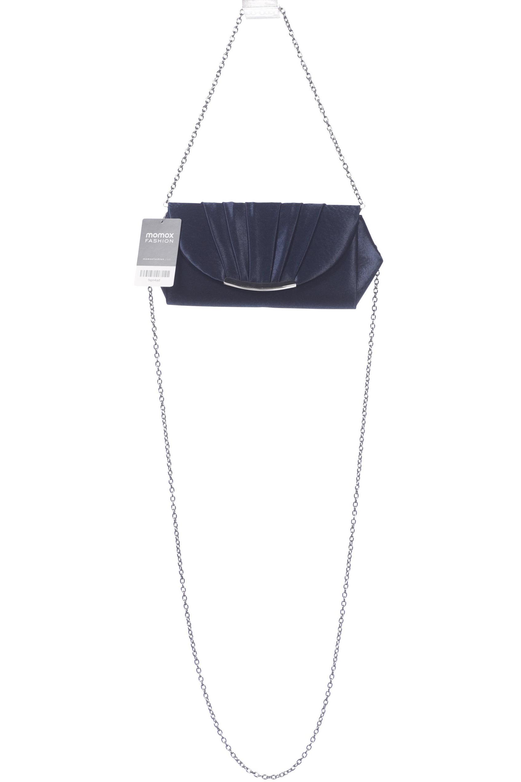 

Picard Damen Handtasche, marineblau, Gr.