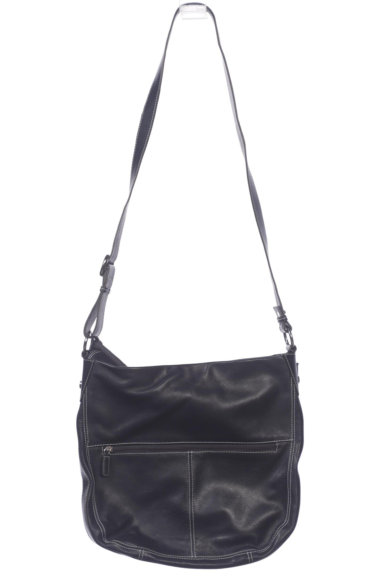 

Picard Damen Handtasche, marineblau, Gr.