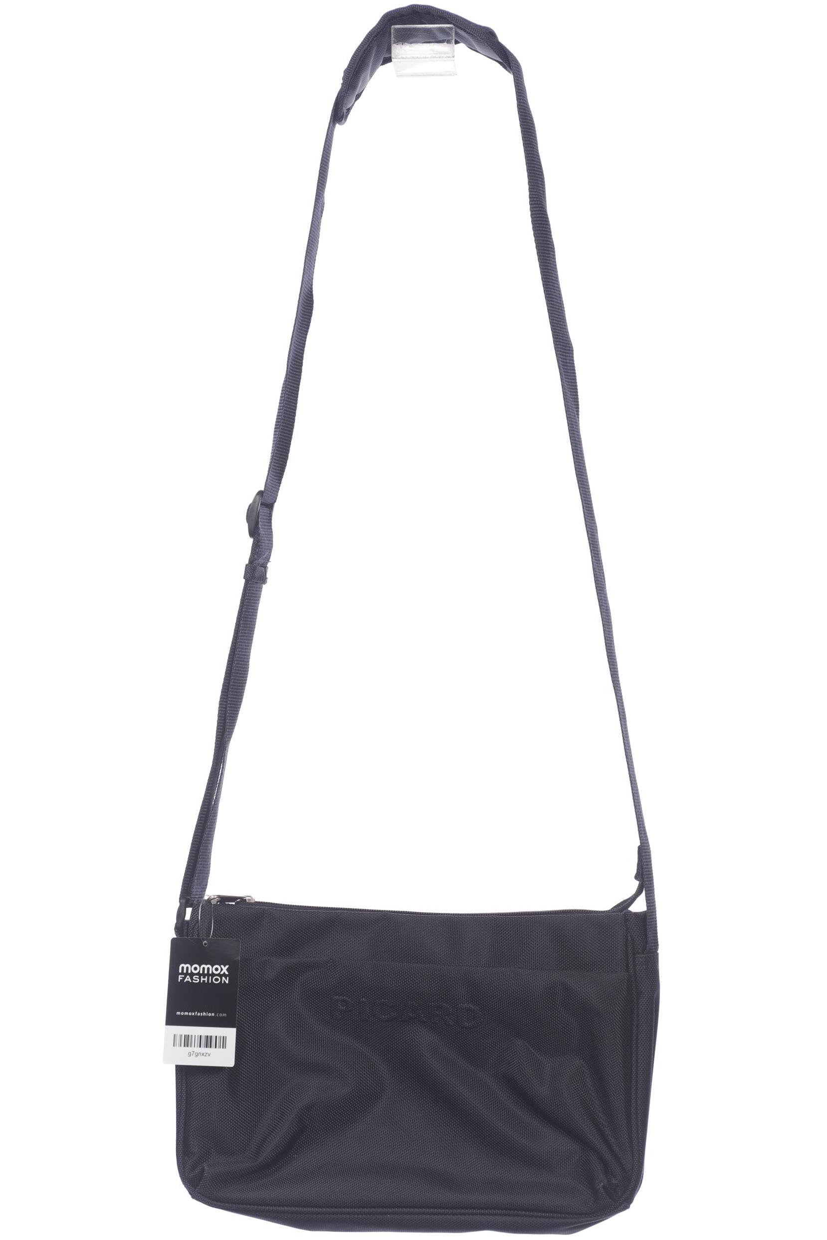 

Picard Damen Handtasche, marineblau, Gr.