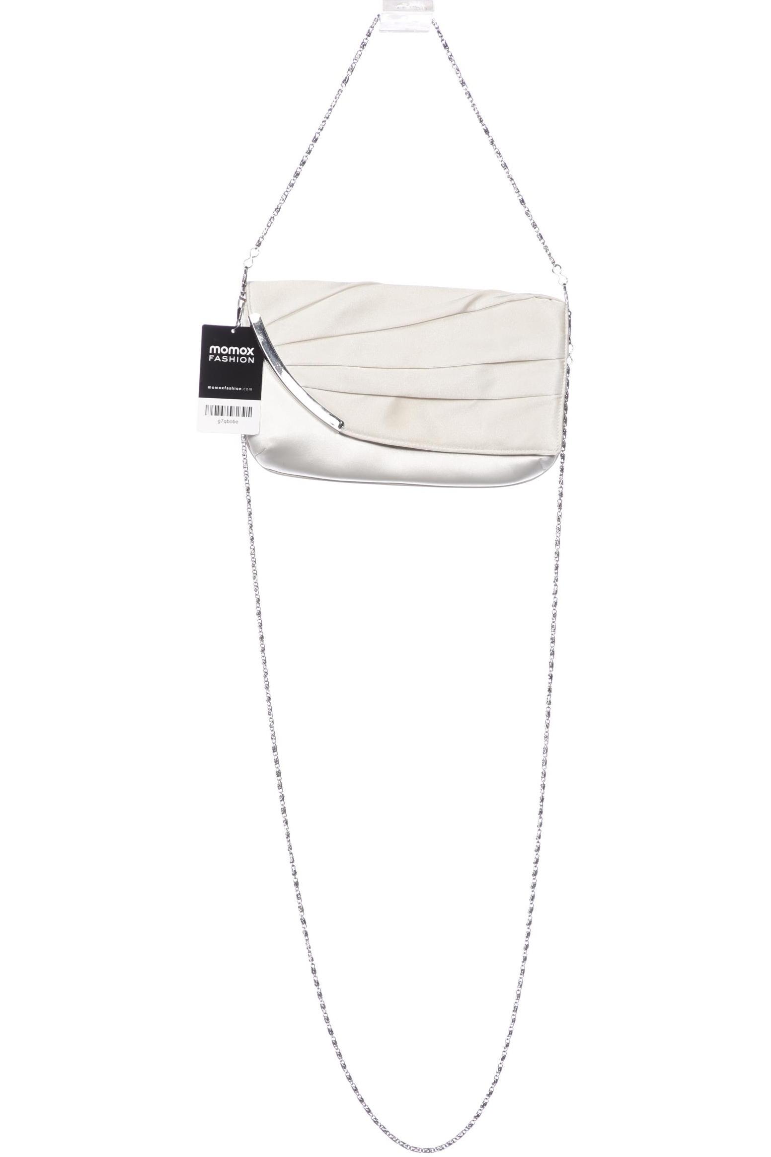 

Picard Damen Handtasche, cremeweiß, Gr.