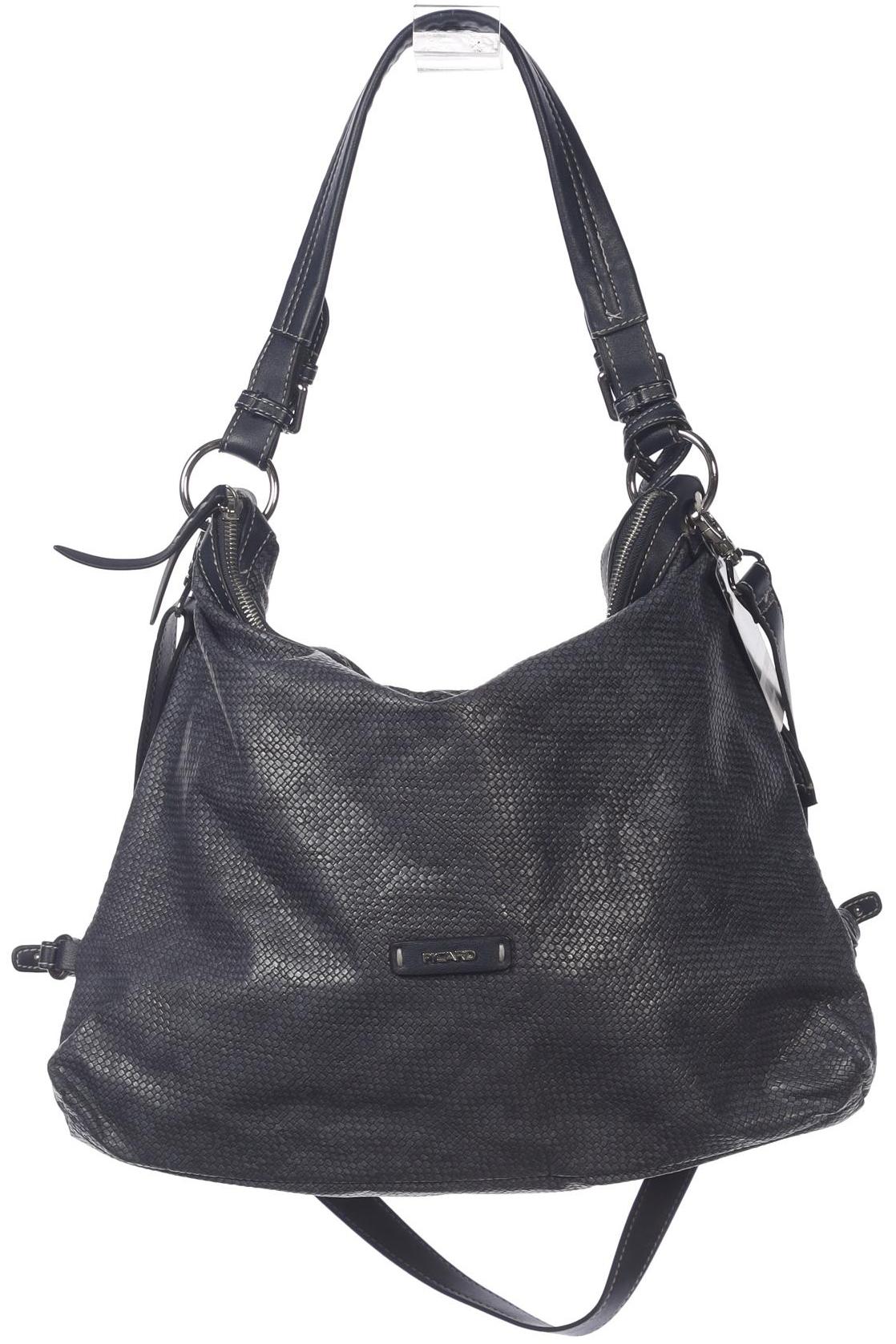 

Picard Damen Handtasche, marineblau, Gr.