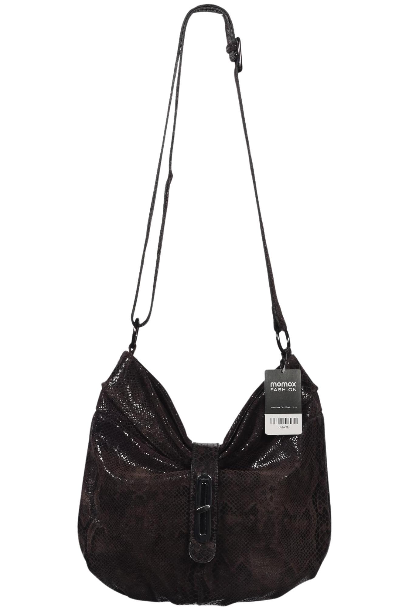 

Picard Damen Handtasche, braun, Gr.