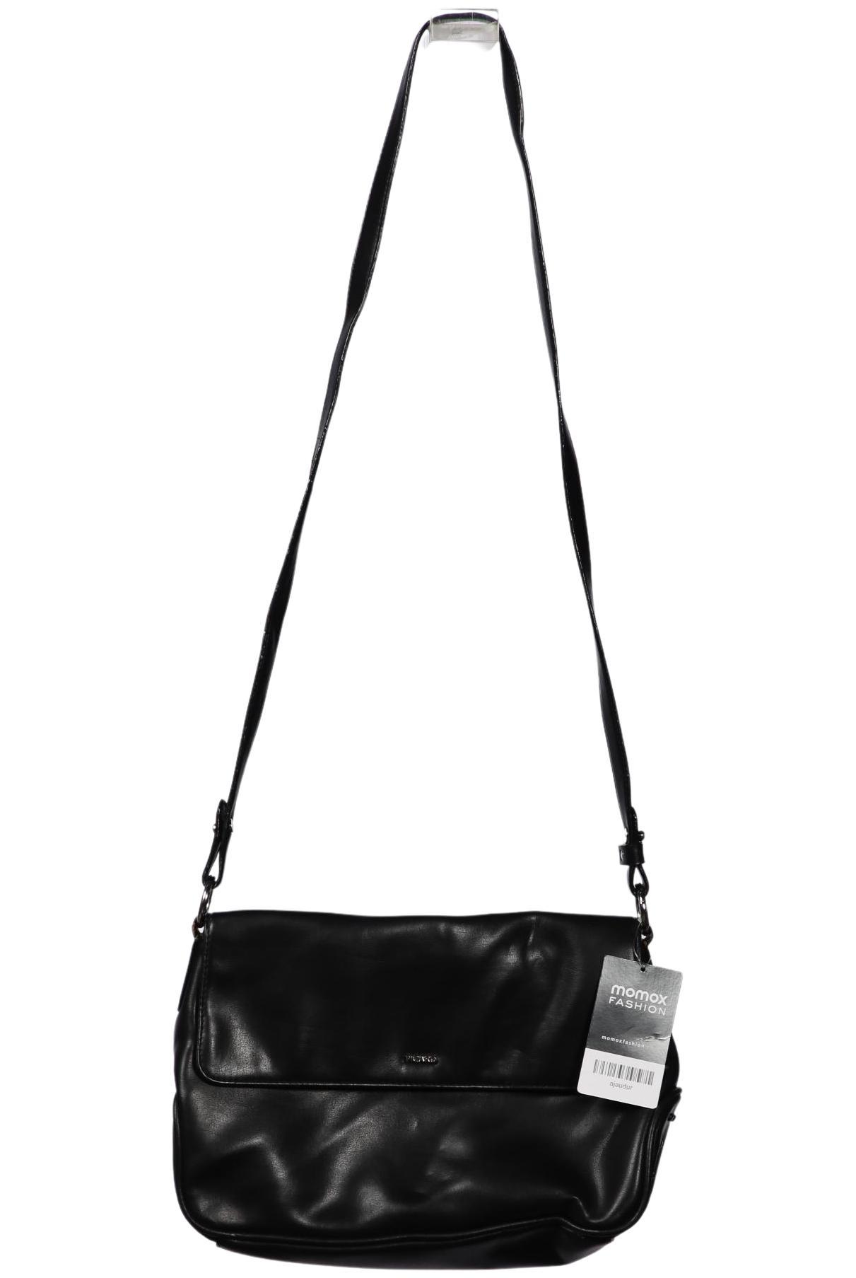 

Picard Damen Handtasche, schwarz, Gr.