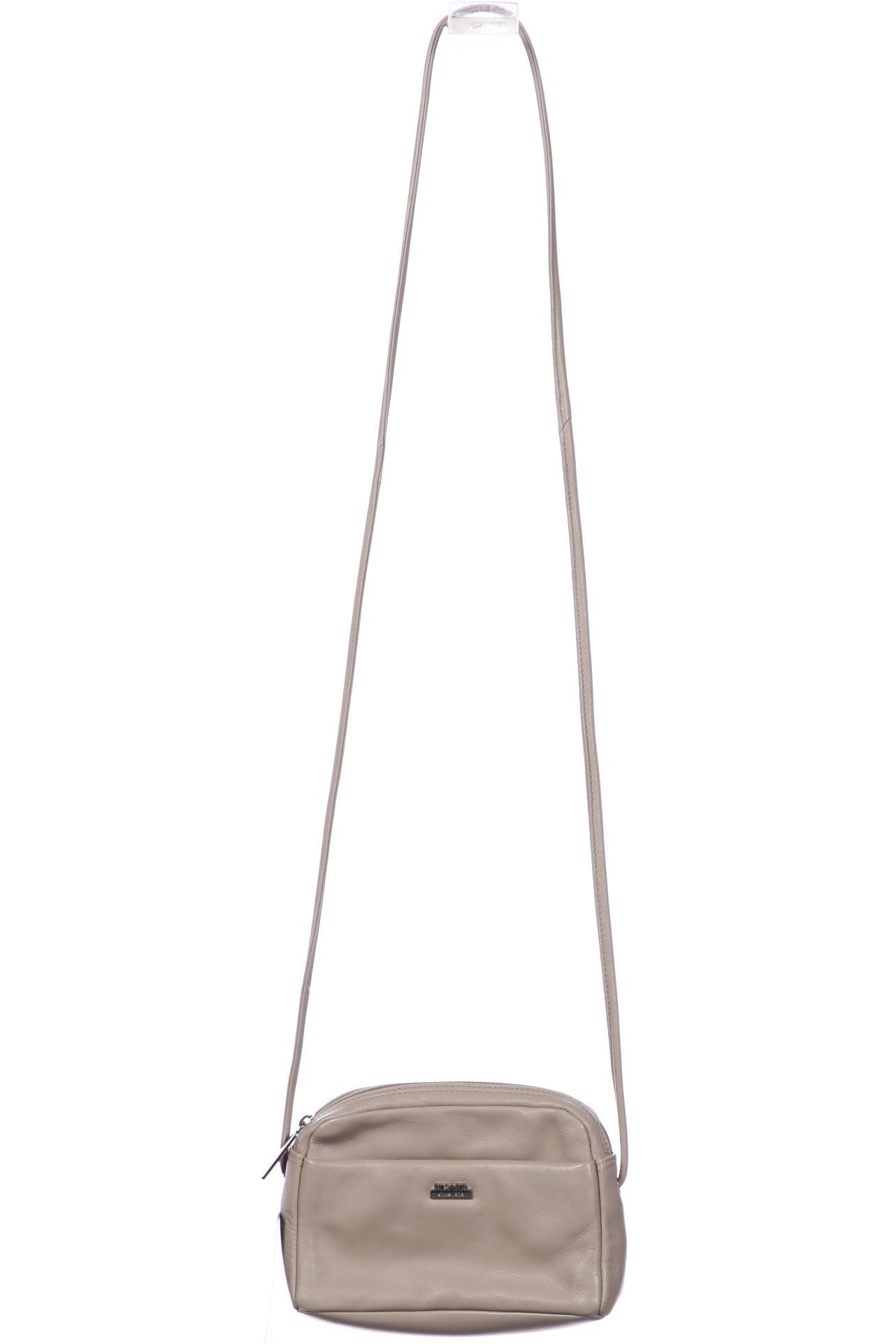 

Picard Damen Handtasche, beige