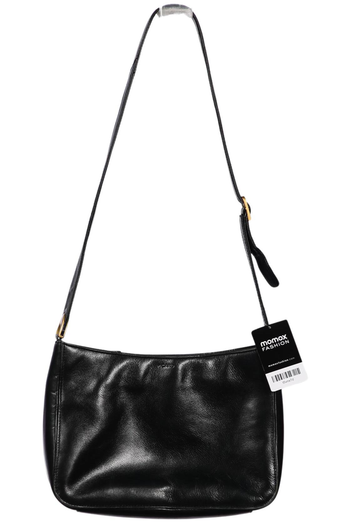 

Picard Damen Handtasche, marineblau, Gr.