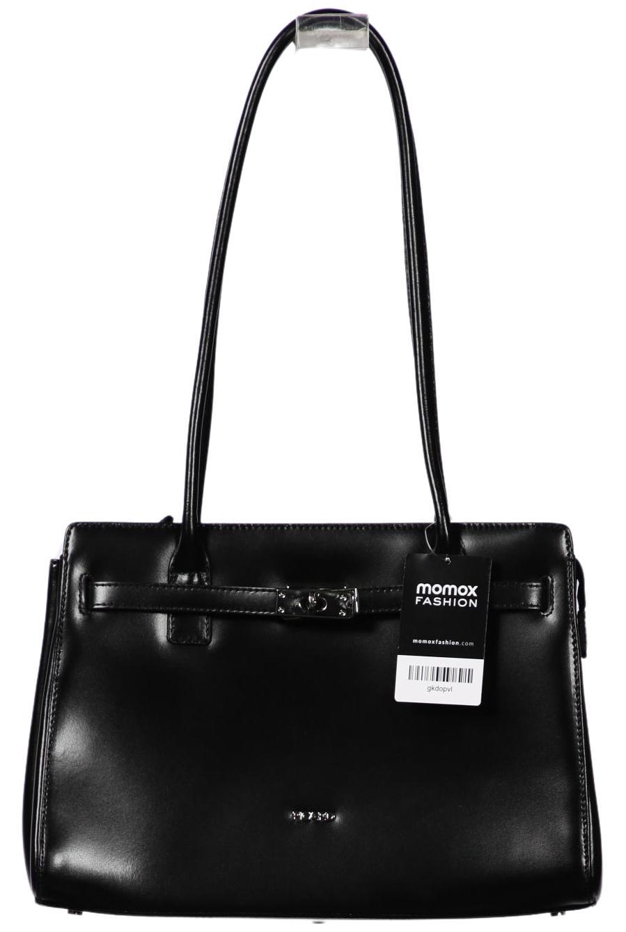 

Picard Damen Handtasche, schwarz, Gr.