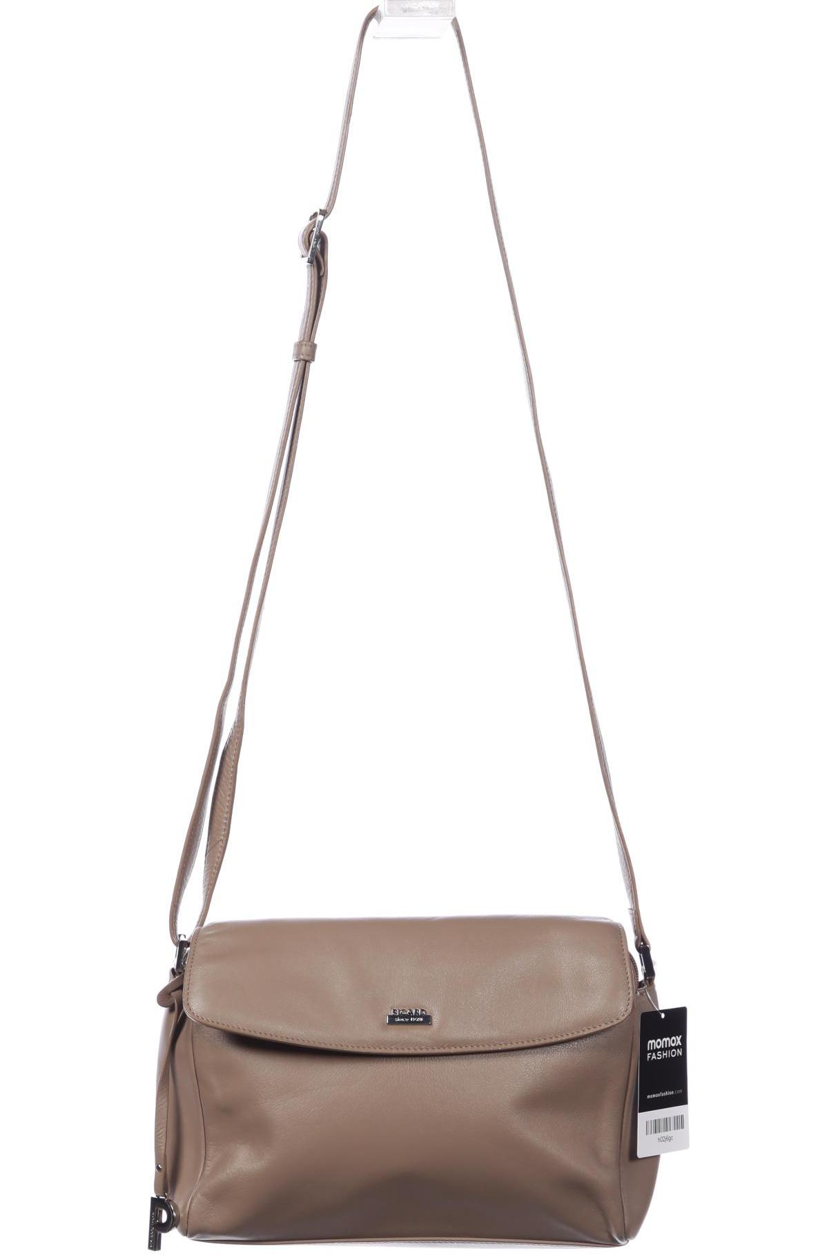 

Picard Damen Handtasche, beige, Gr.