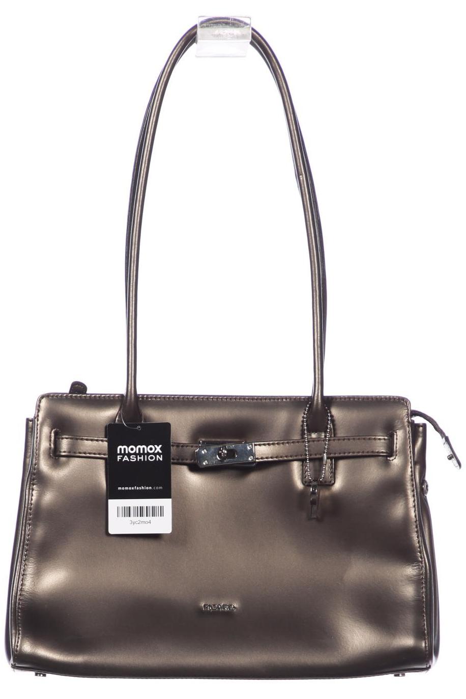 

Picard Damen Handtasche, braun, Gr.