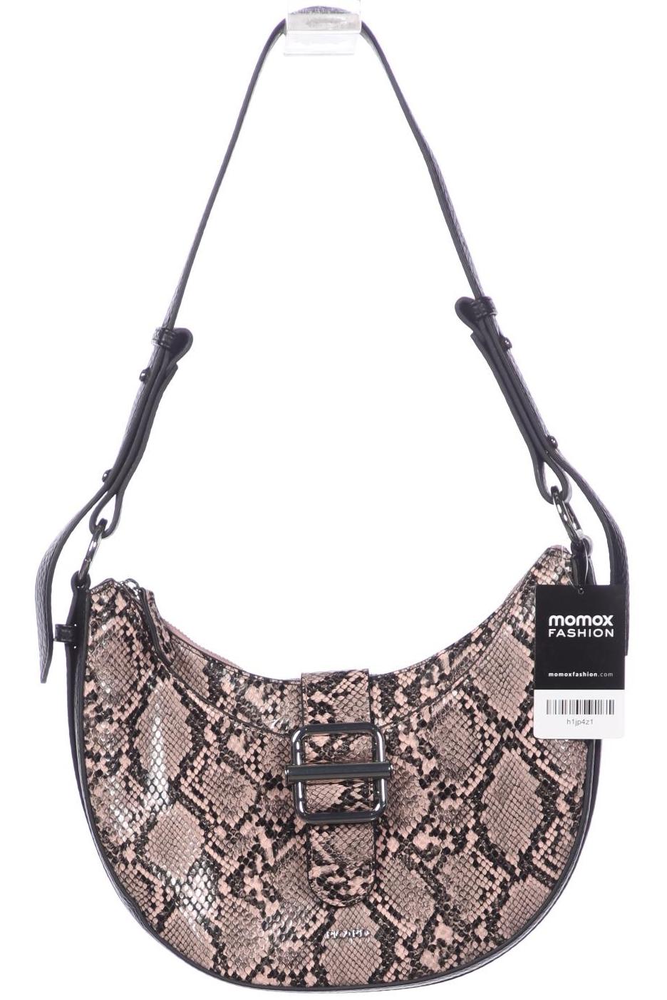 

Picard Damen Handtasche, pink, Gr.