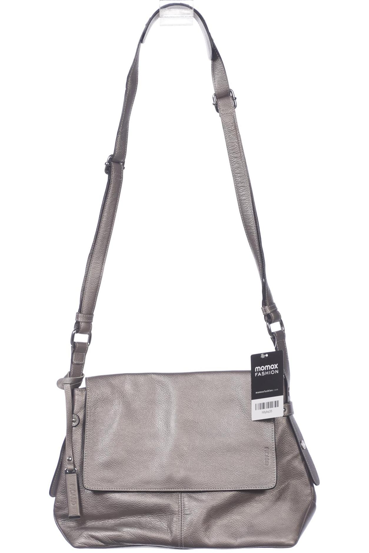 

Picard Damen Handtasche, flieder, Gr.