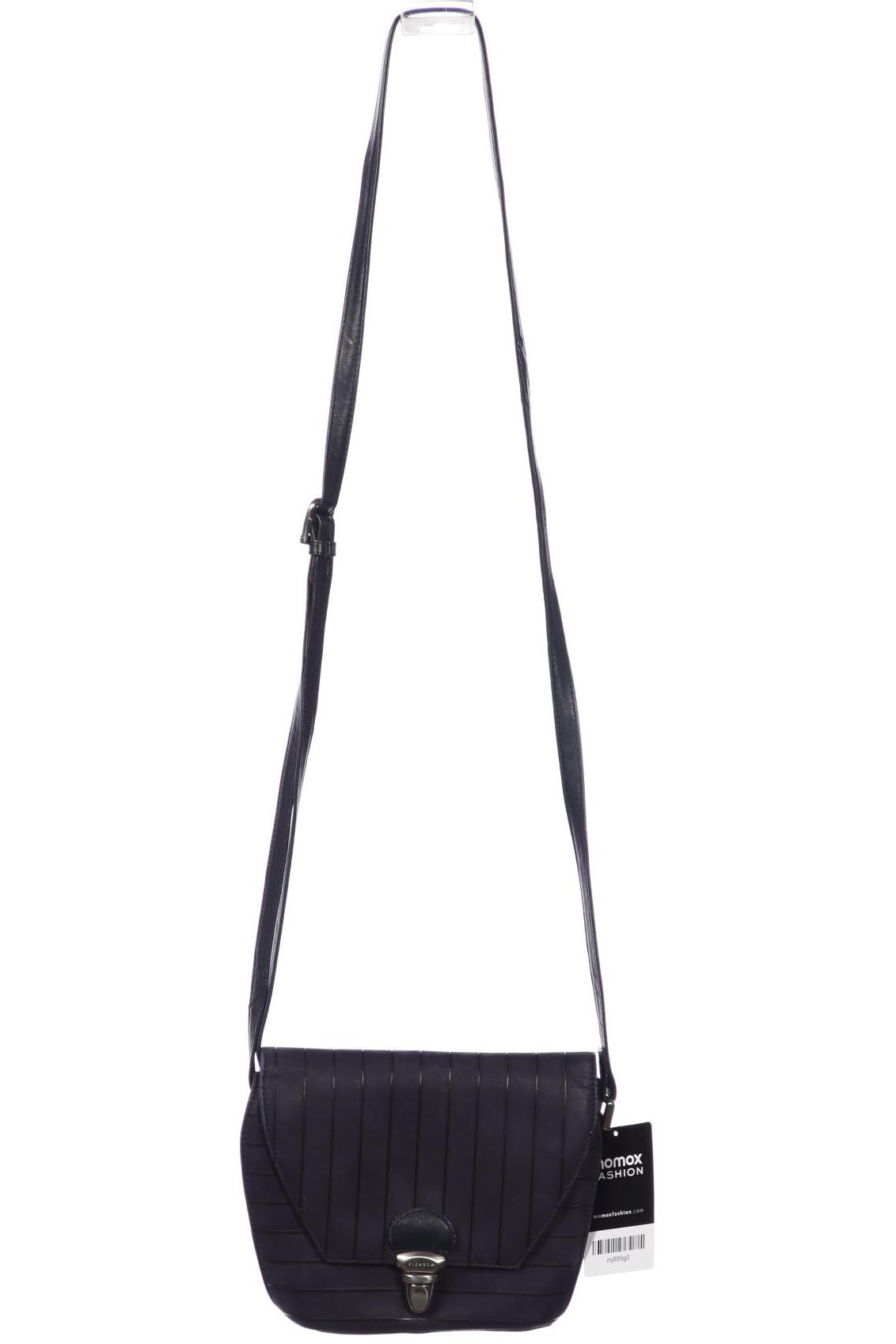 

Picard Damen Handtasche, marineblau, Gr.
