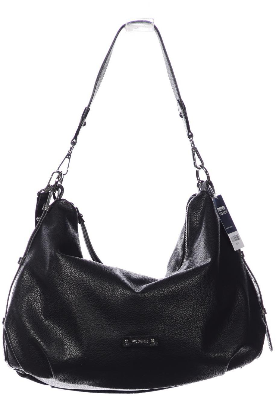 

Picard Damen Handtasche, schwarz