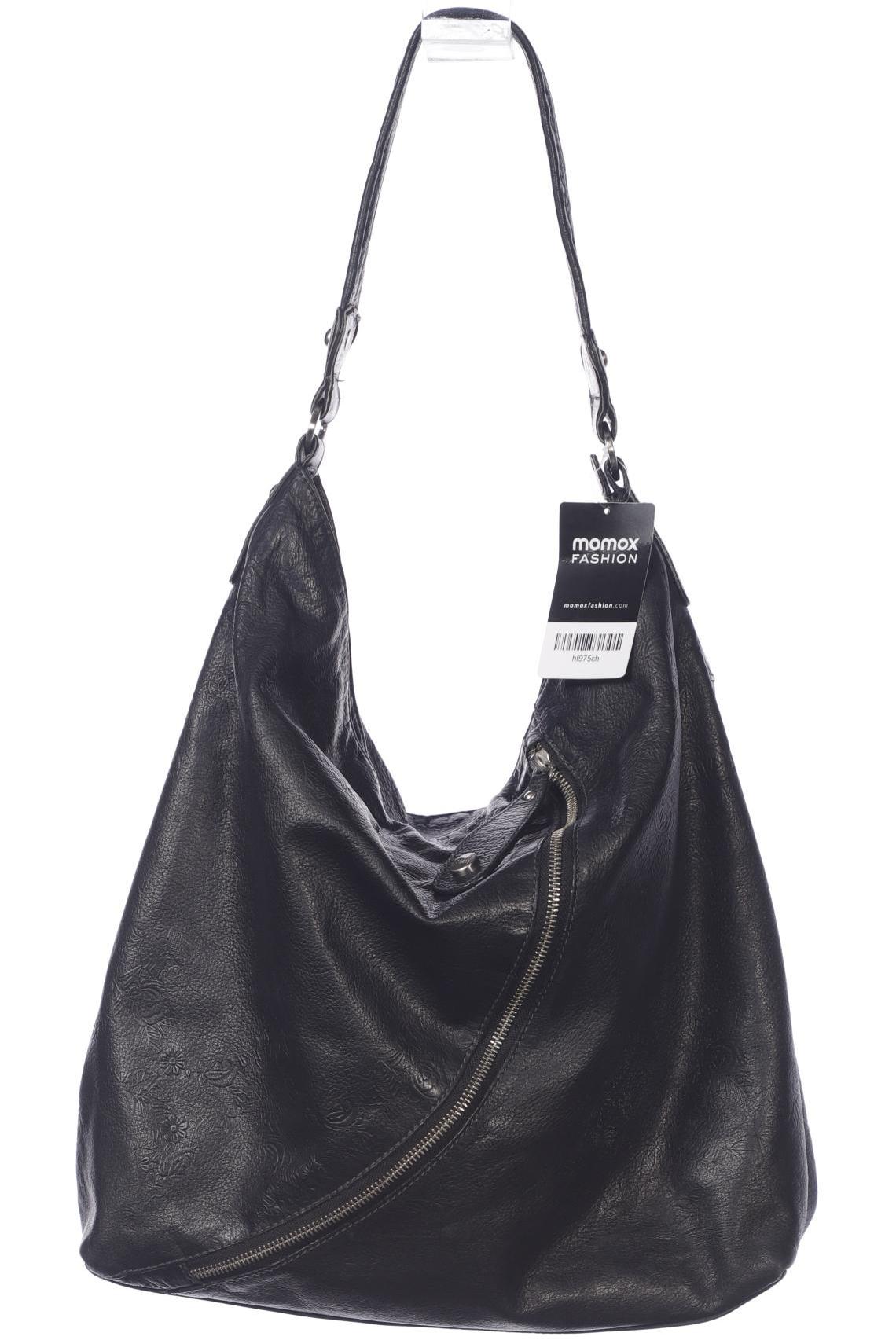 

Picard Damen Handtasche, marineblau, Gr.