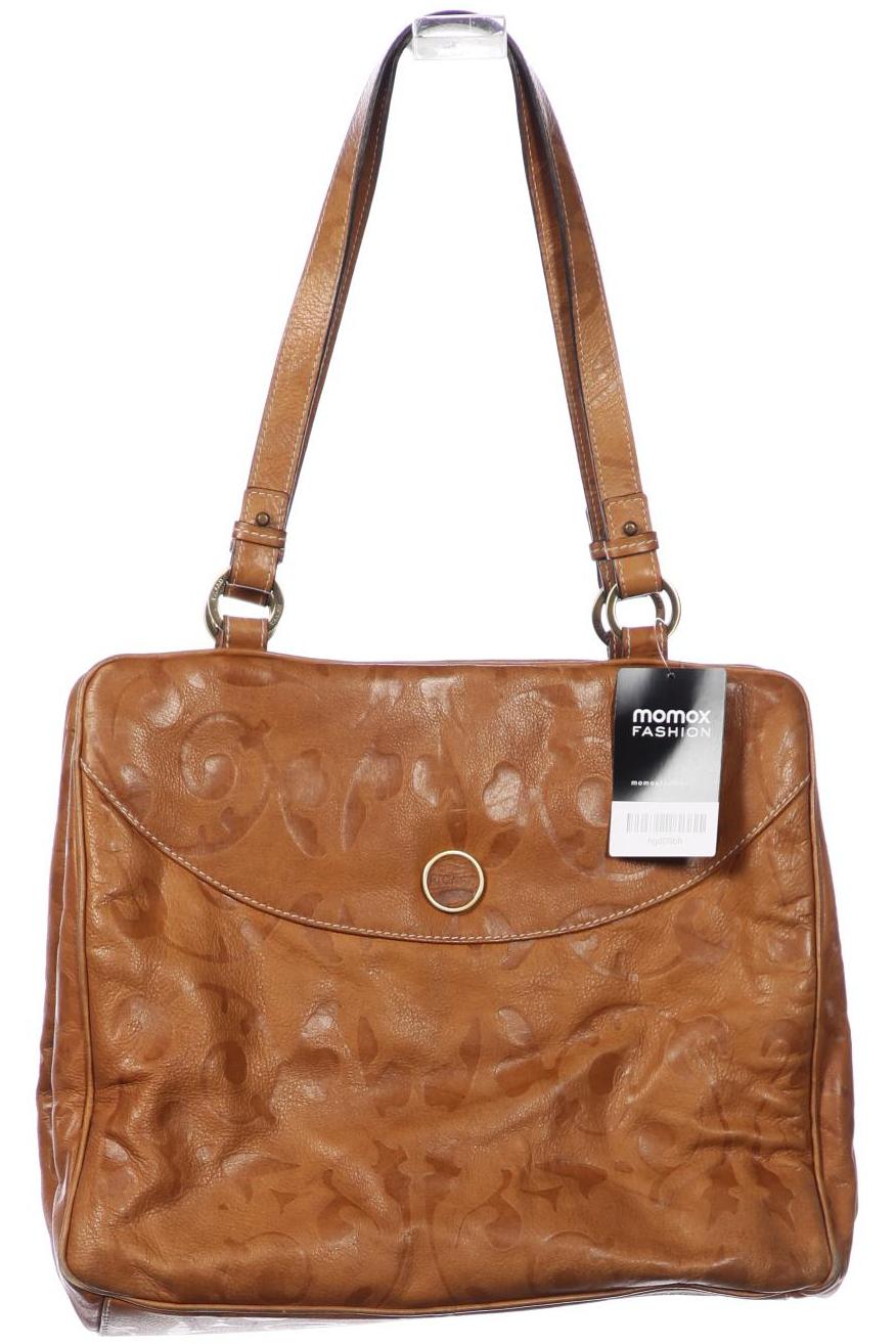 

Picard Damen Handtasche, braun