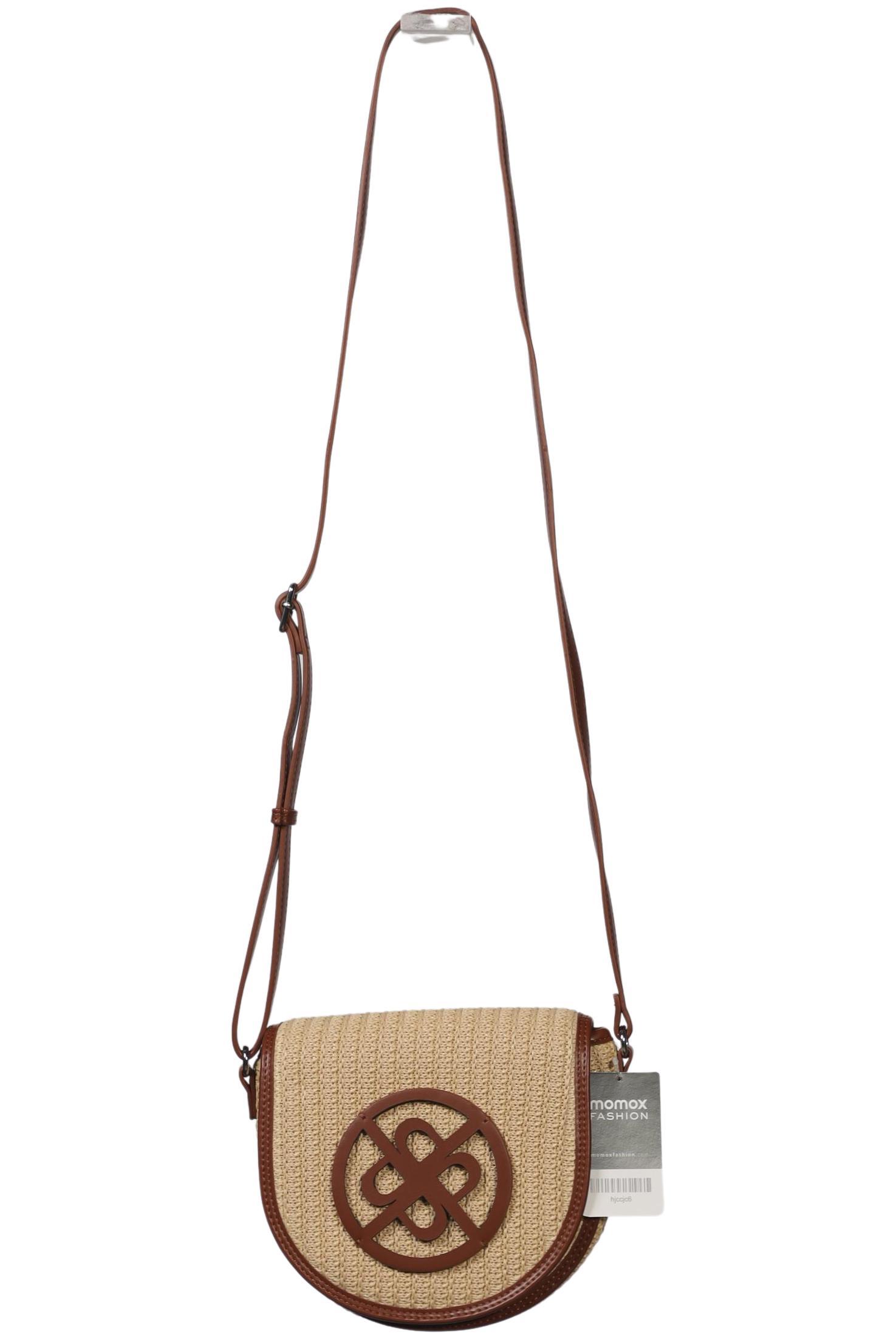 

Picard Damen Handtasche, beige, Gr.